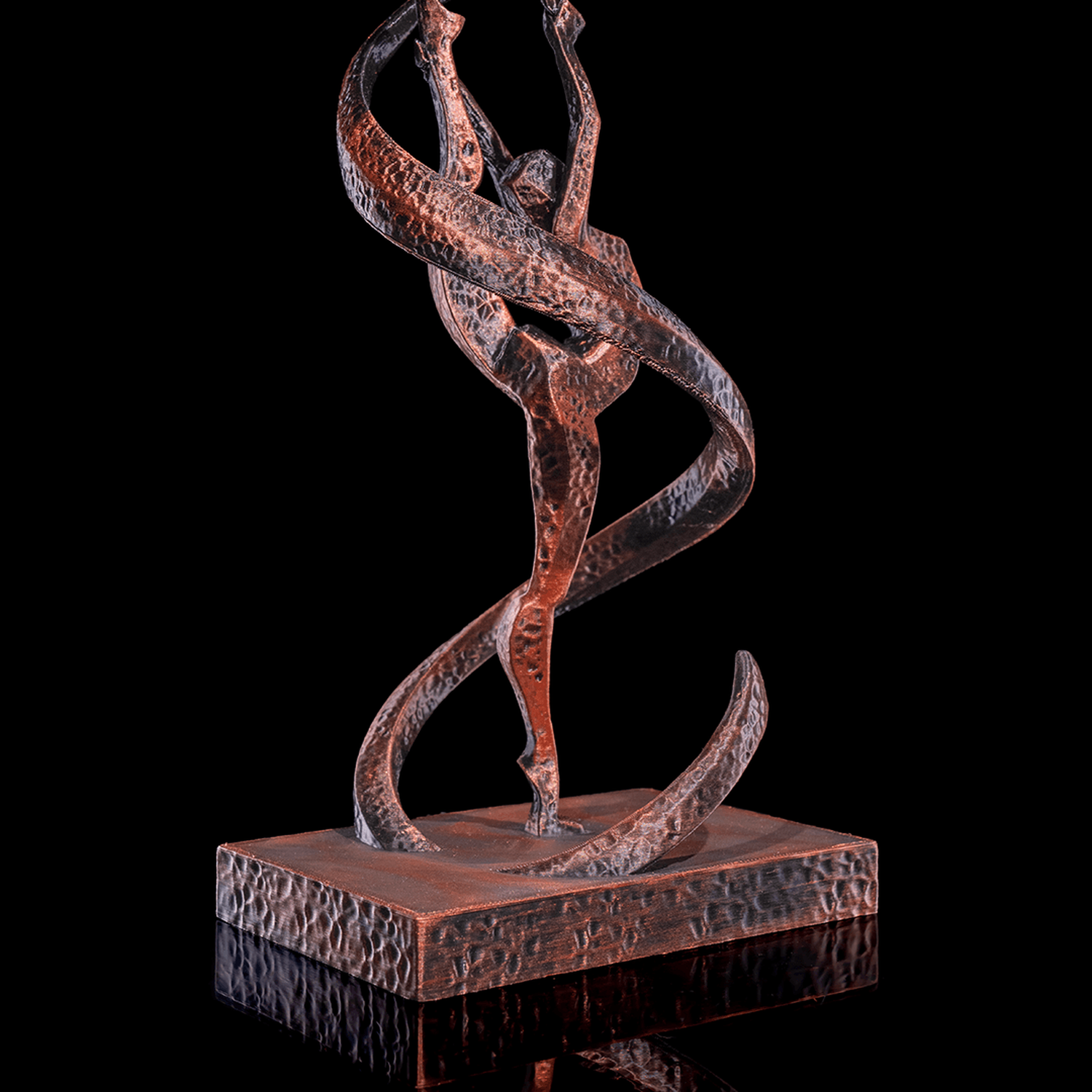 Gymnastics