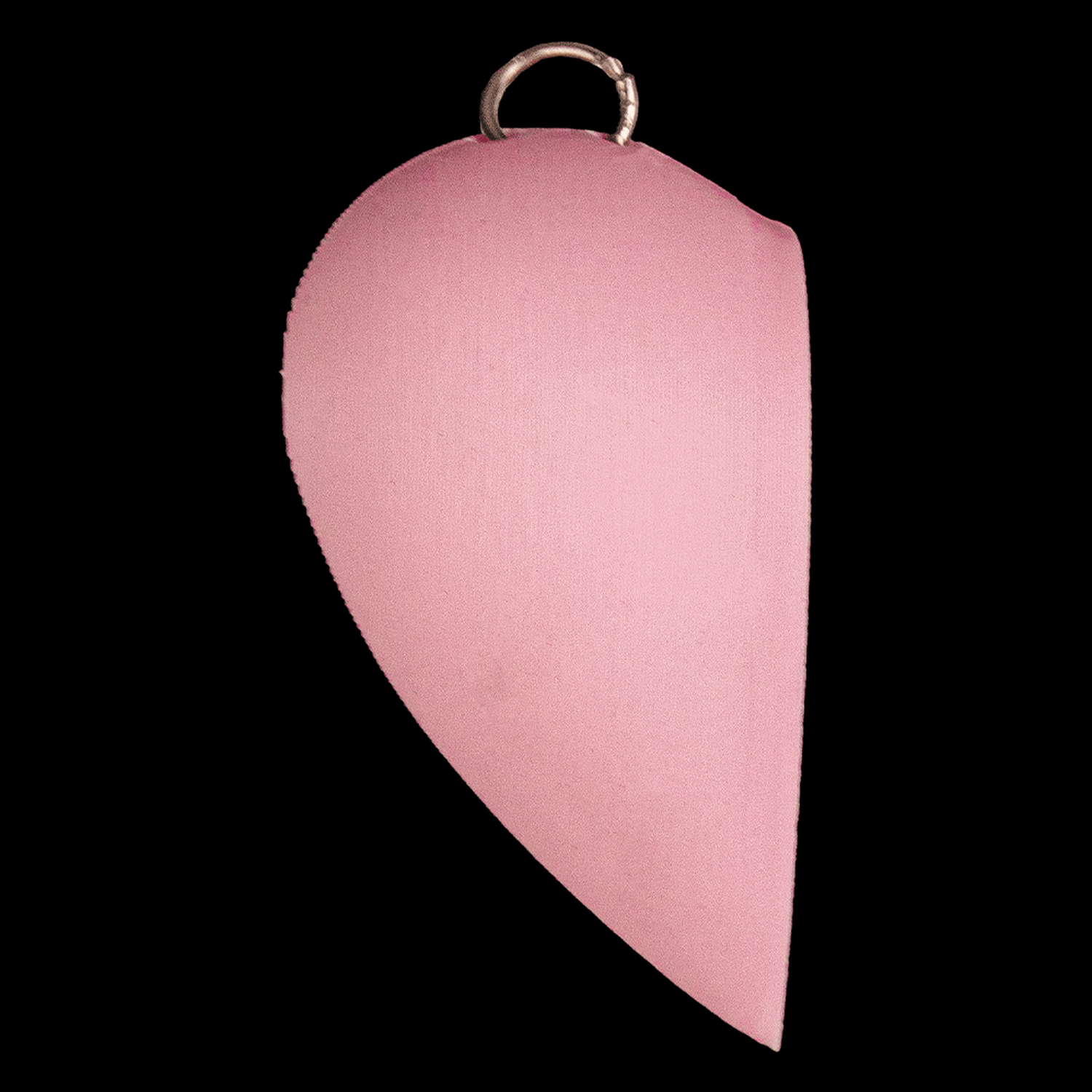 Colgante Heart & Hollow - Pendants