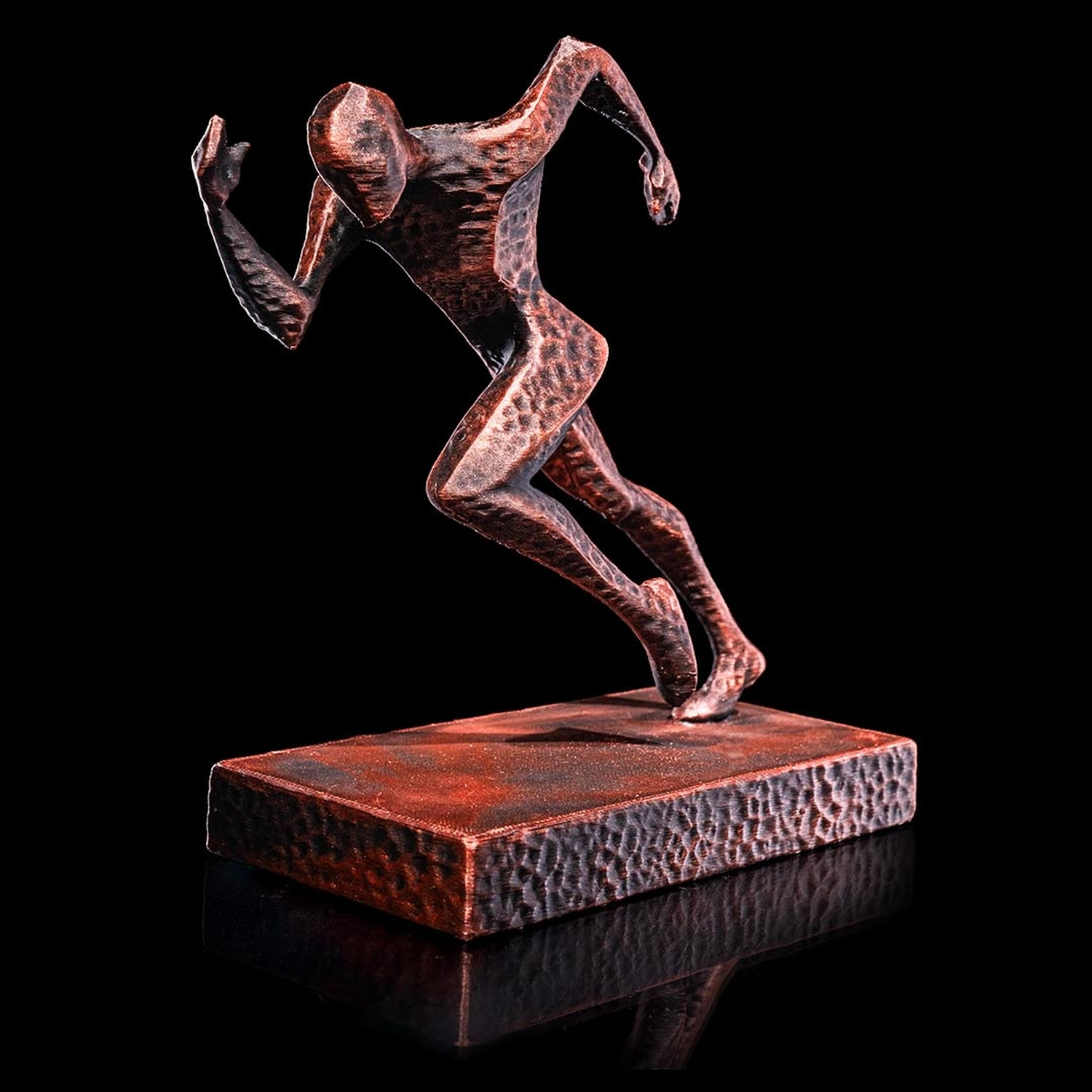 Athletics