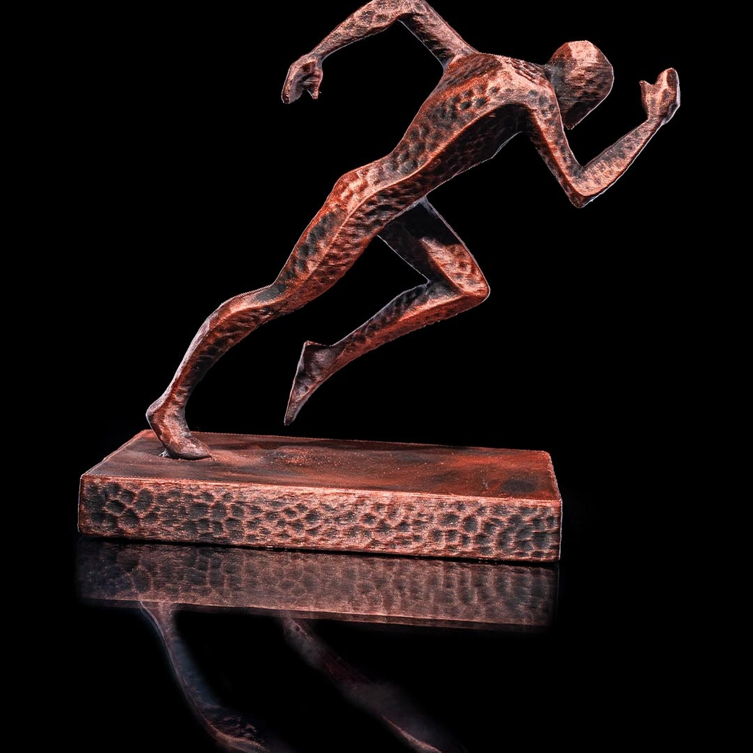 Athletics