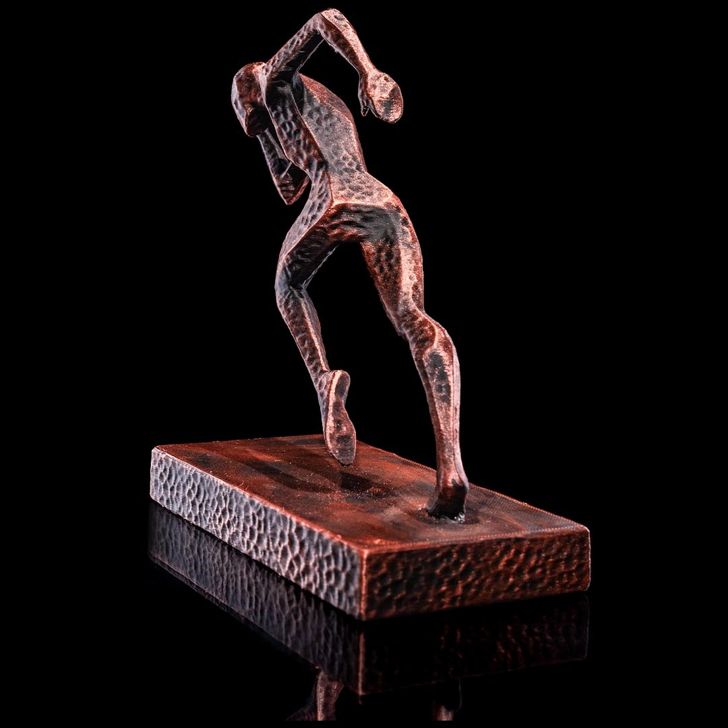 Athletics