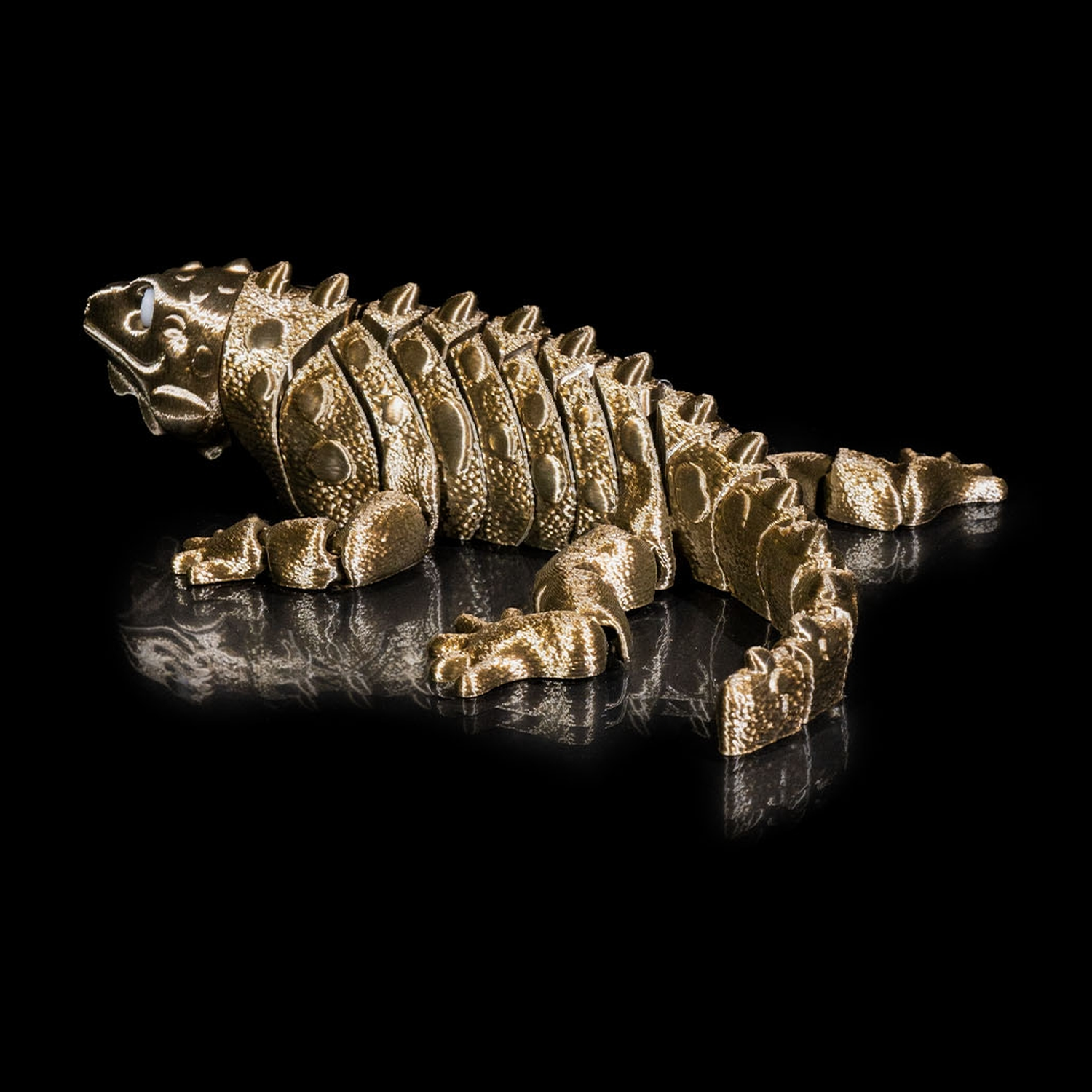 Iguana