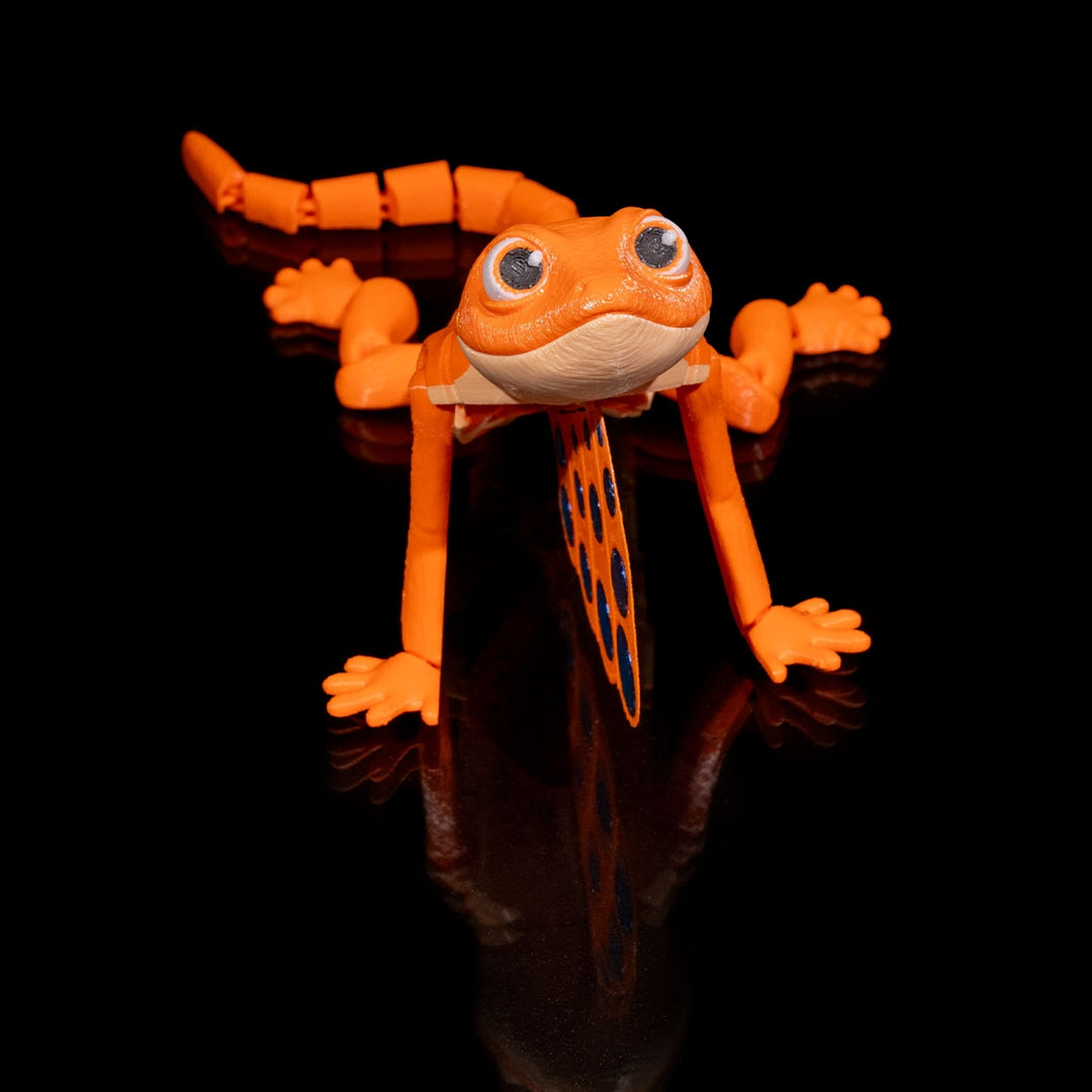 Sitana