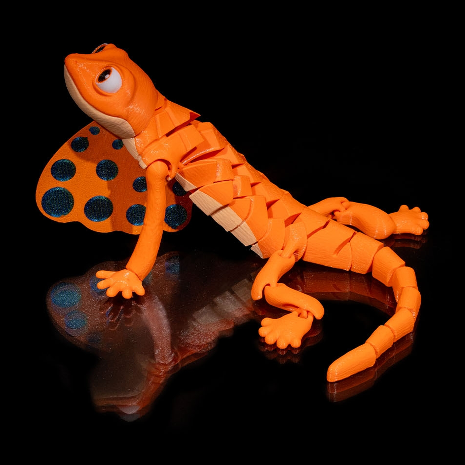 Sitana