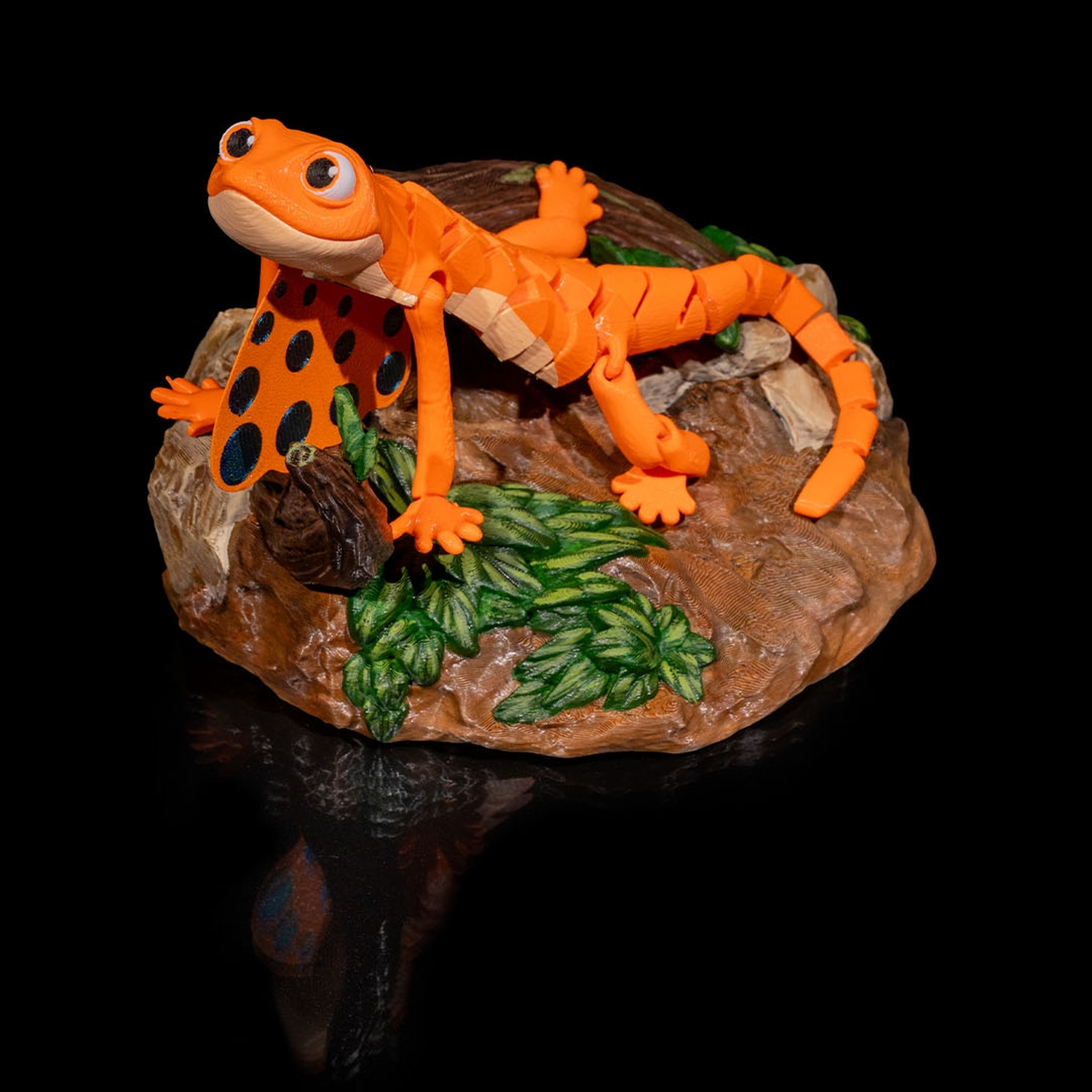 Sitana