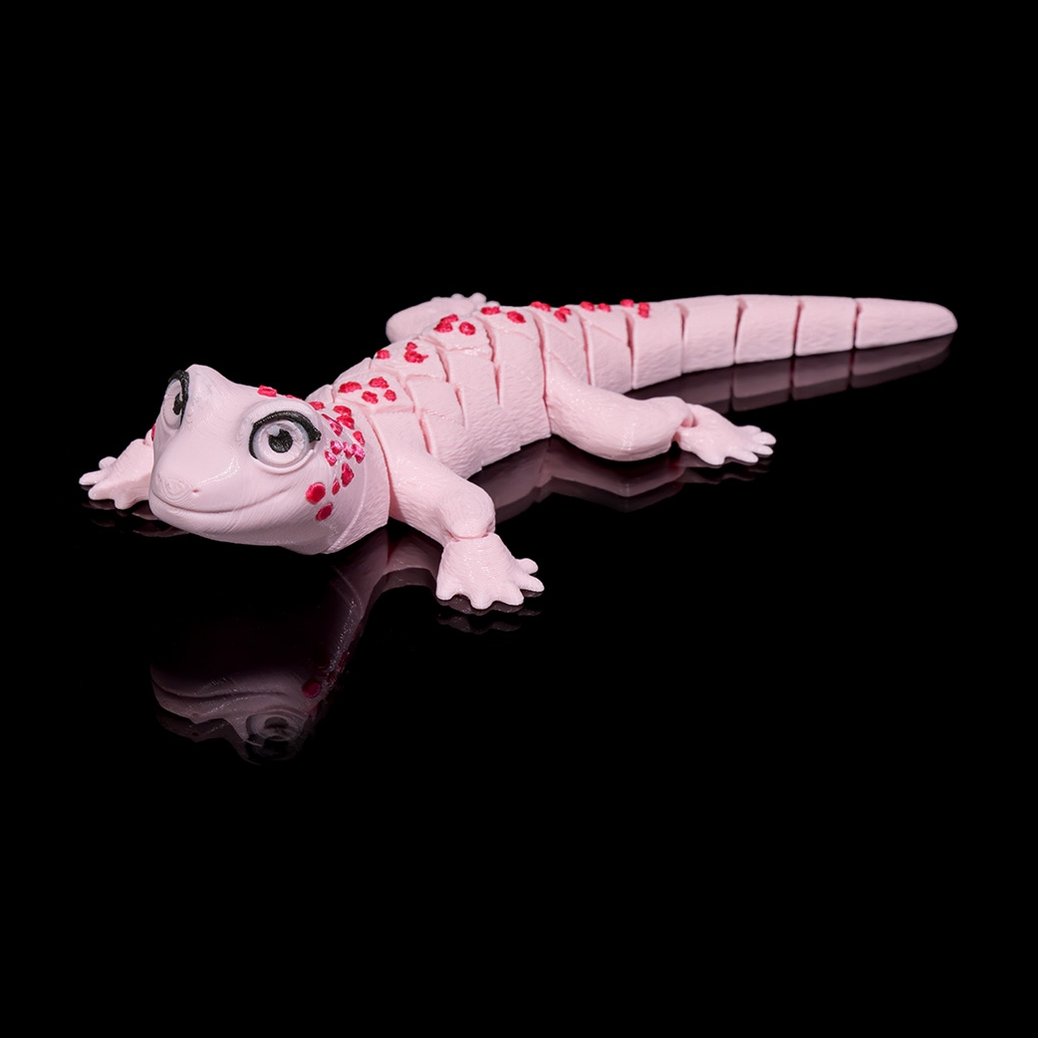 Gecko