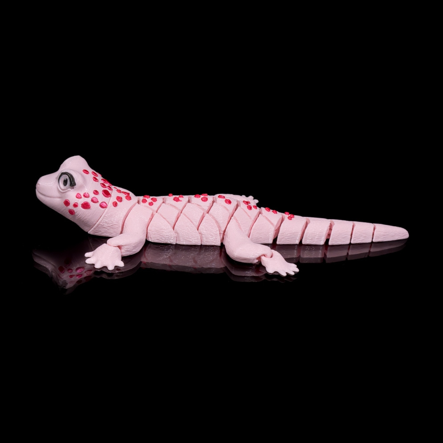 Gecko