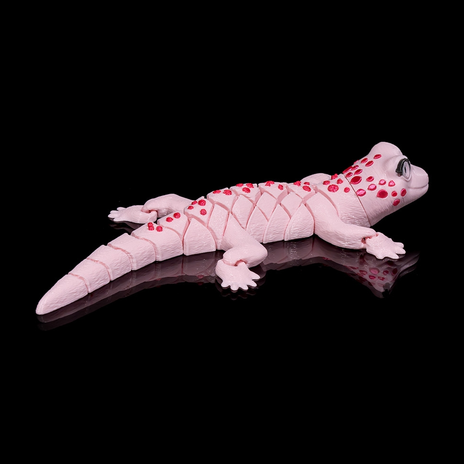 Gecko