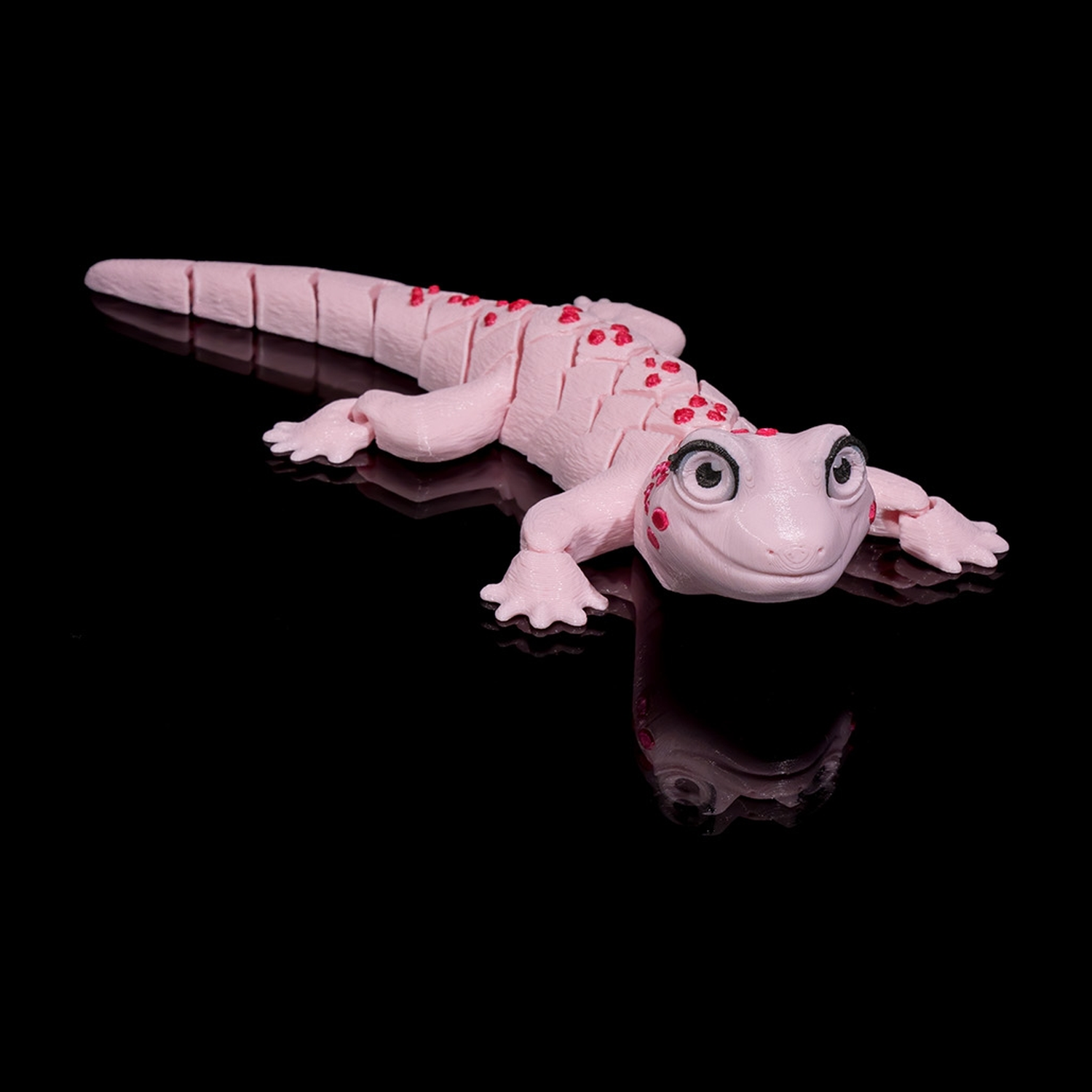 Gecko
