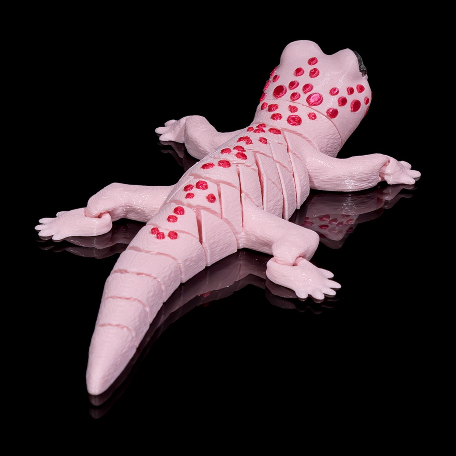 Gecko