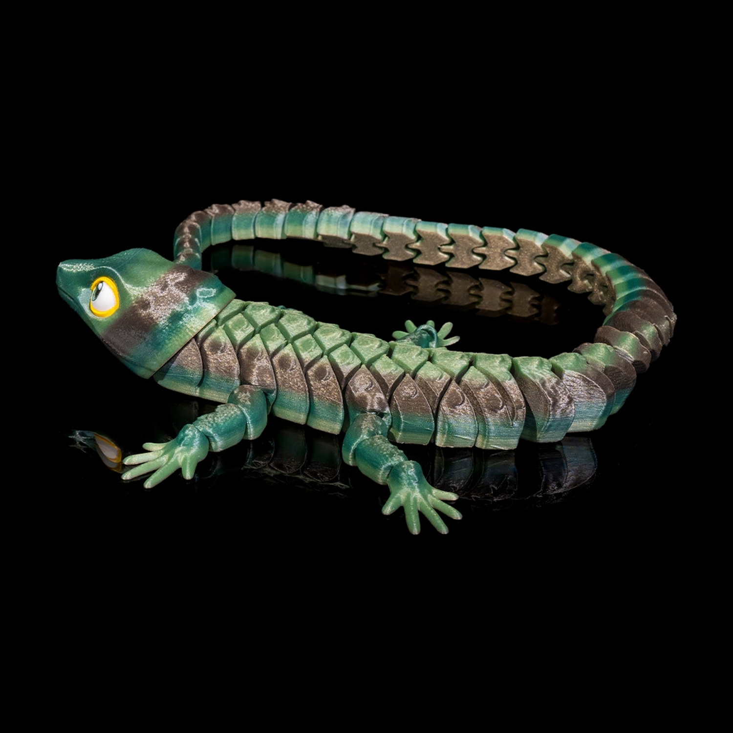 Abronia