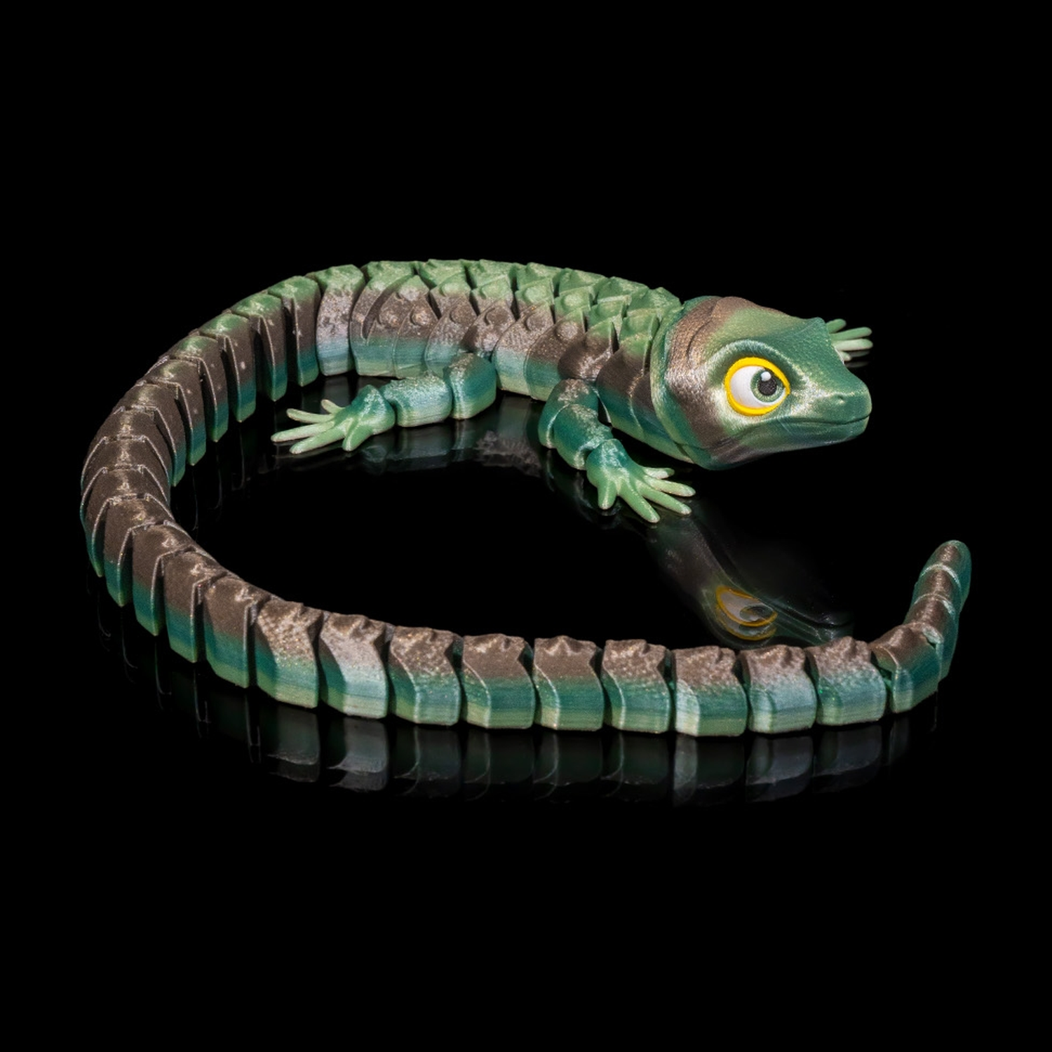 Abronia