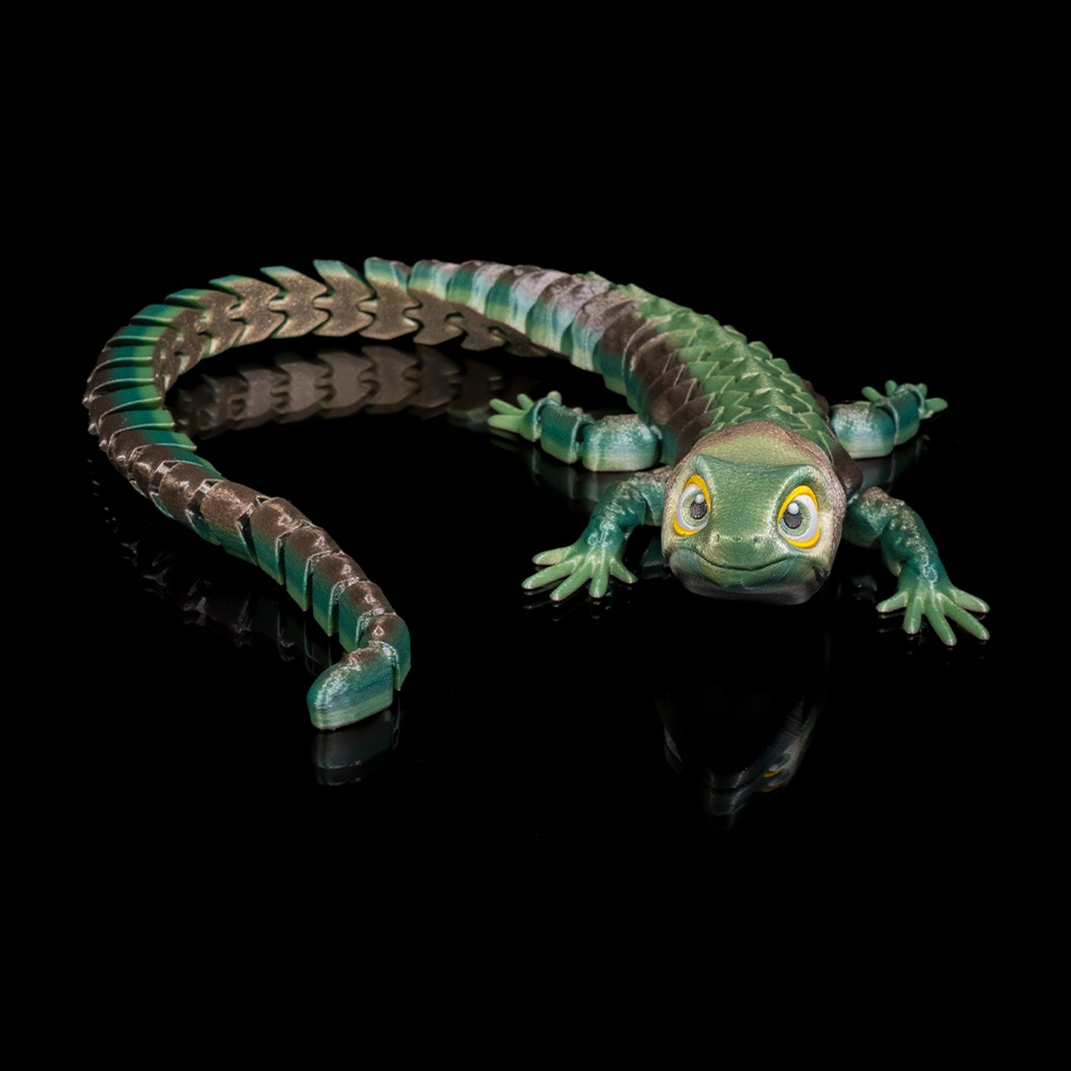 Abronia