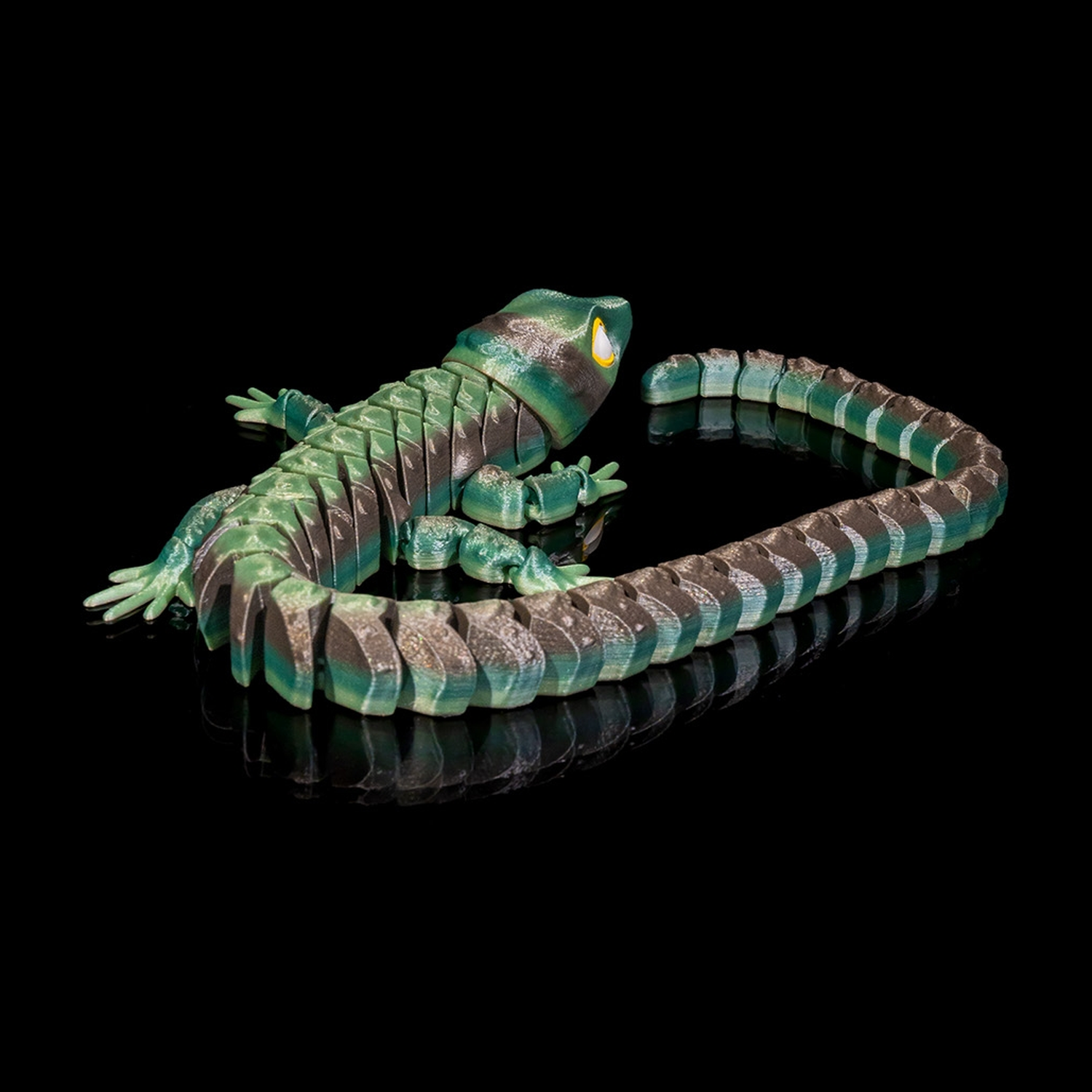 Abronia