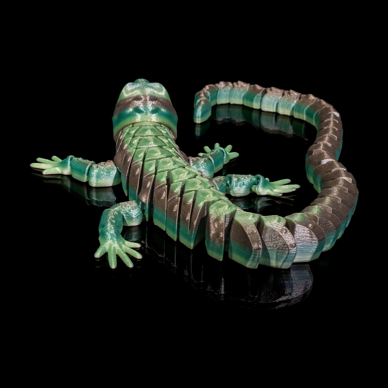 Abronia