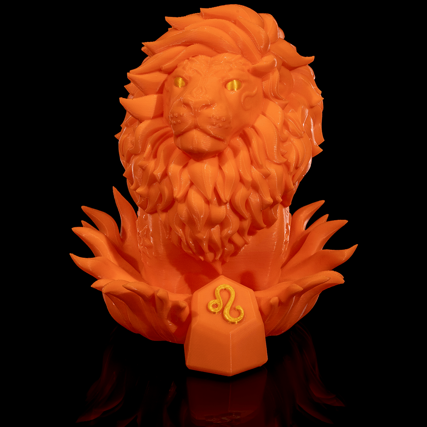 Leo