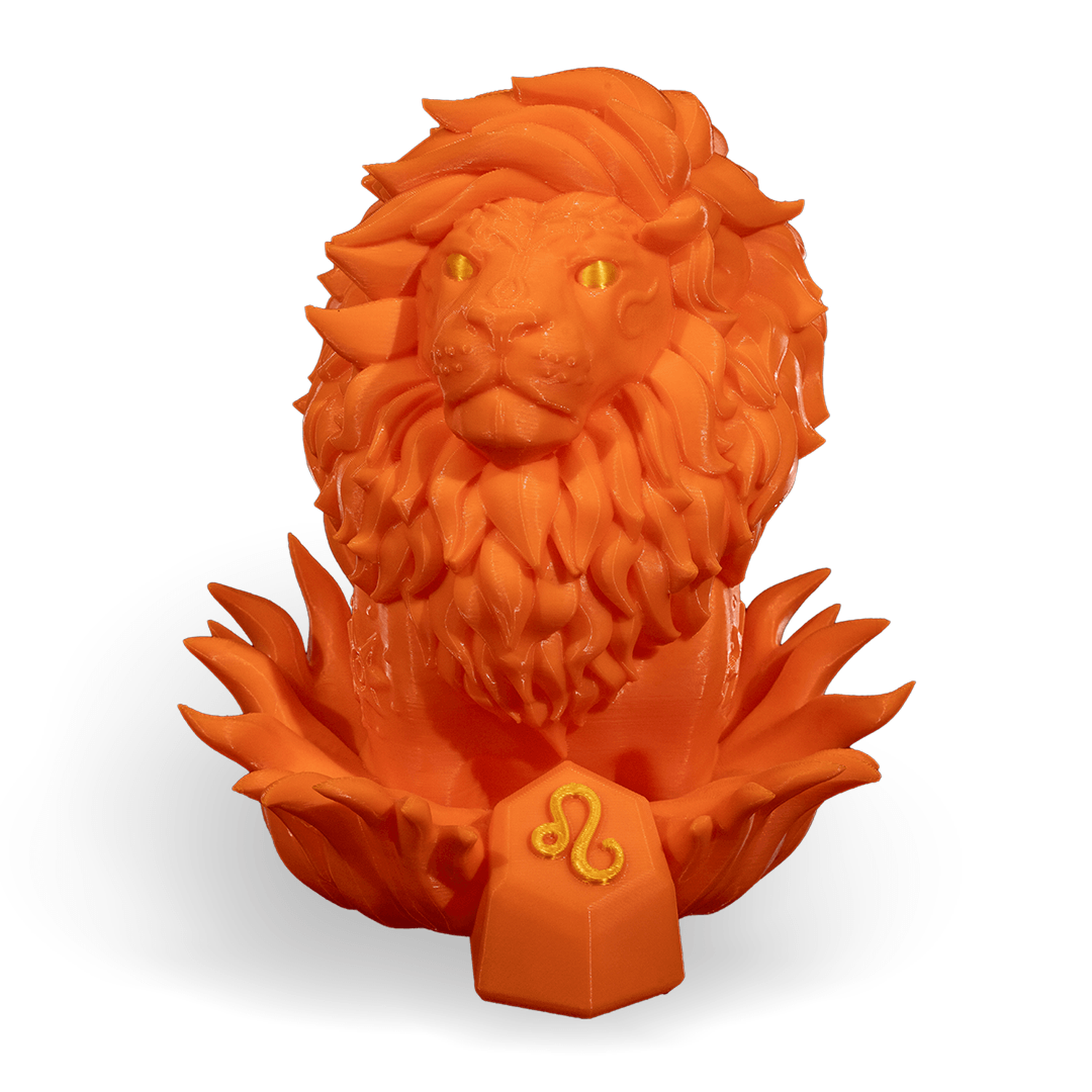 Leo