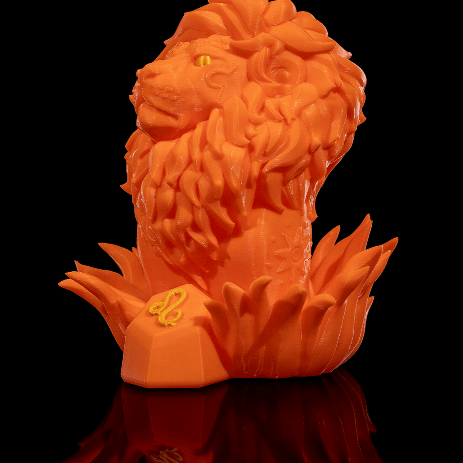 Leo