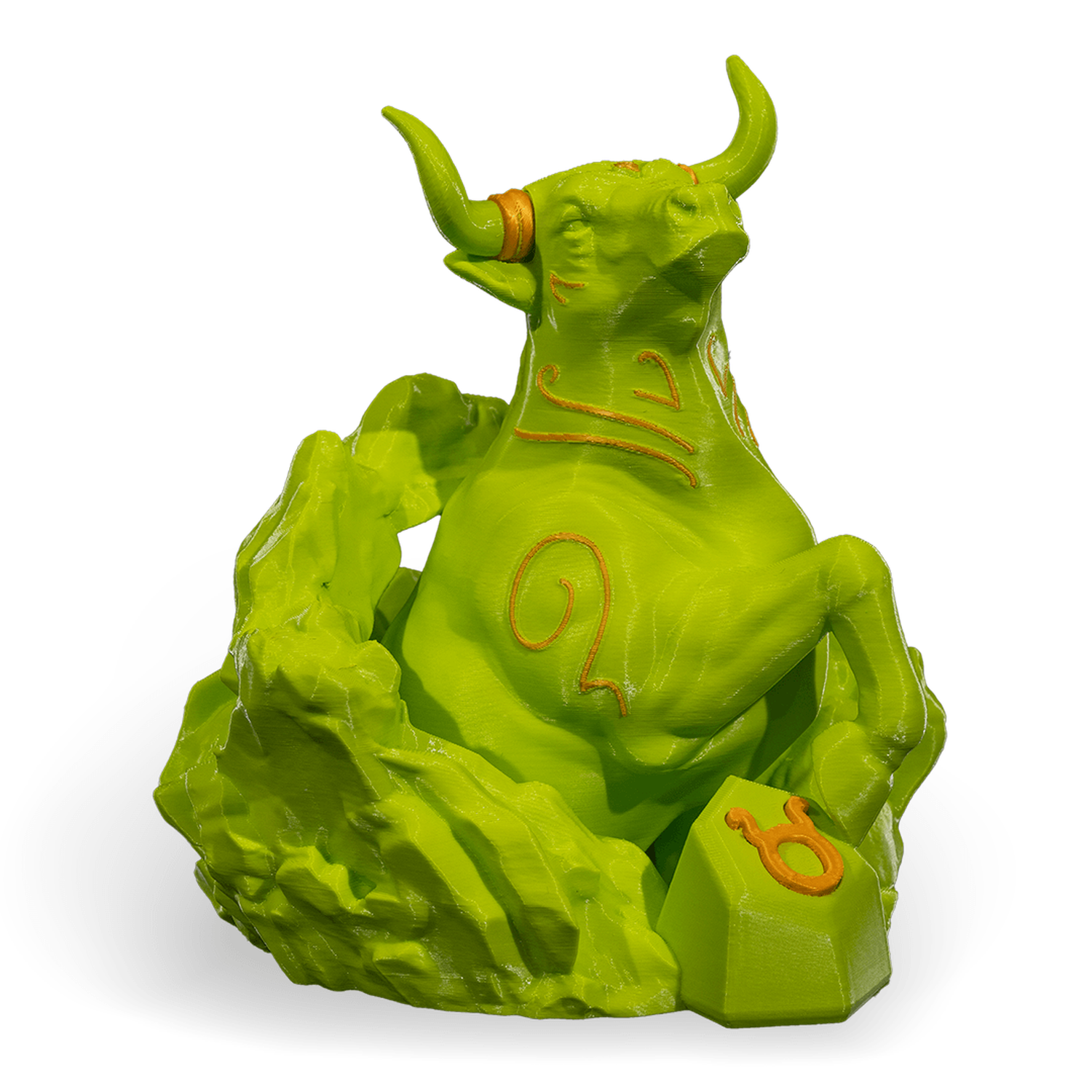Taurus