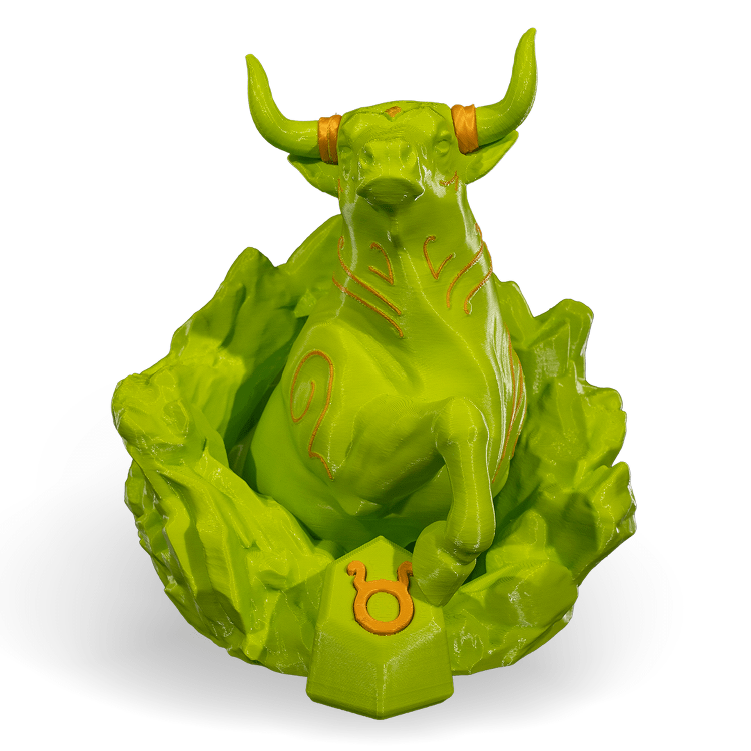Taurus