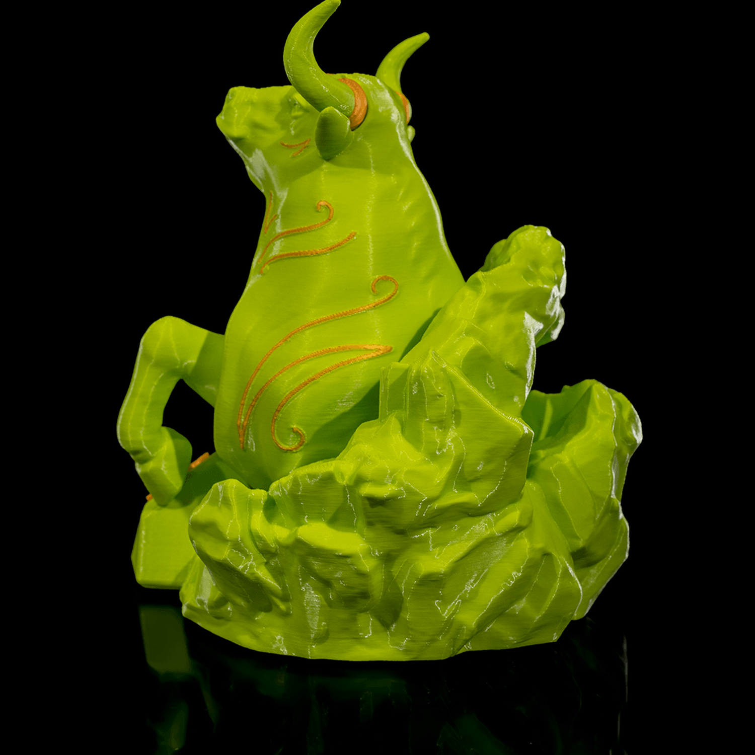 Taurus