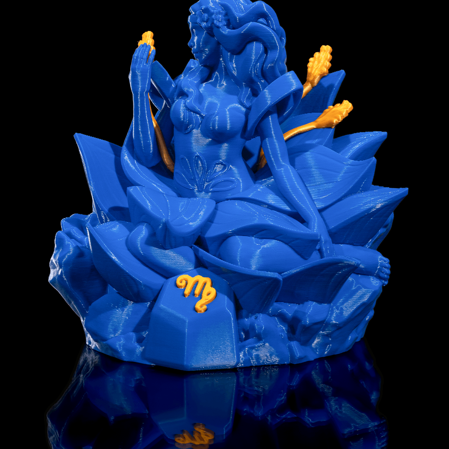 Virgo