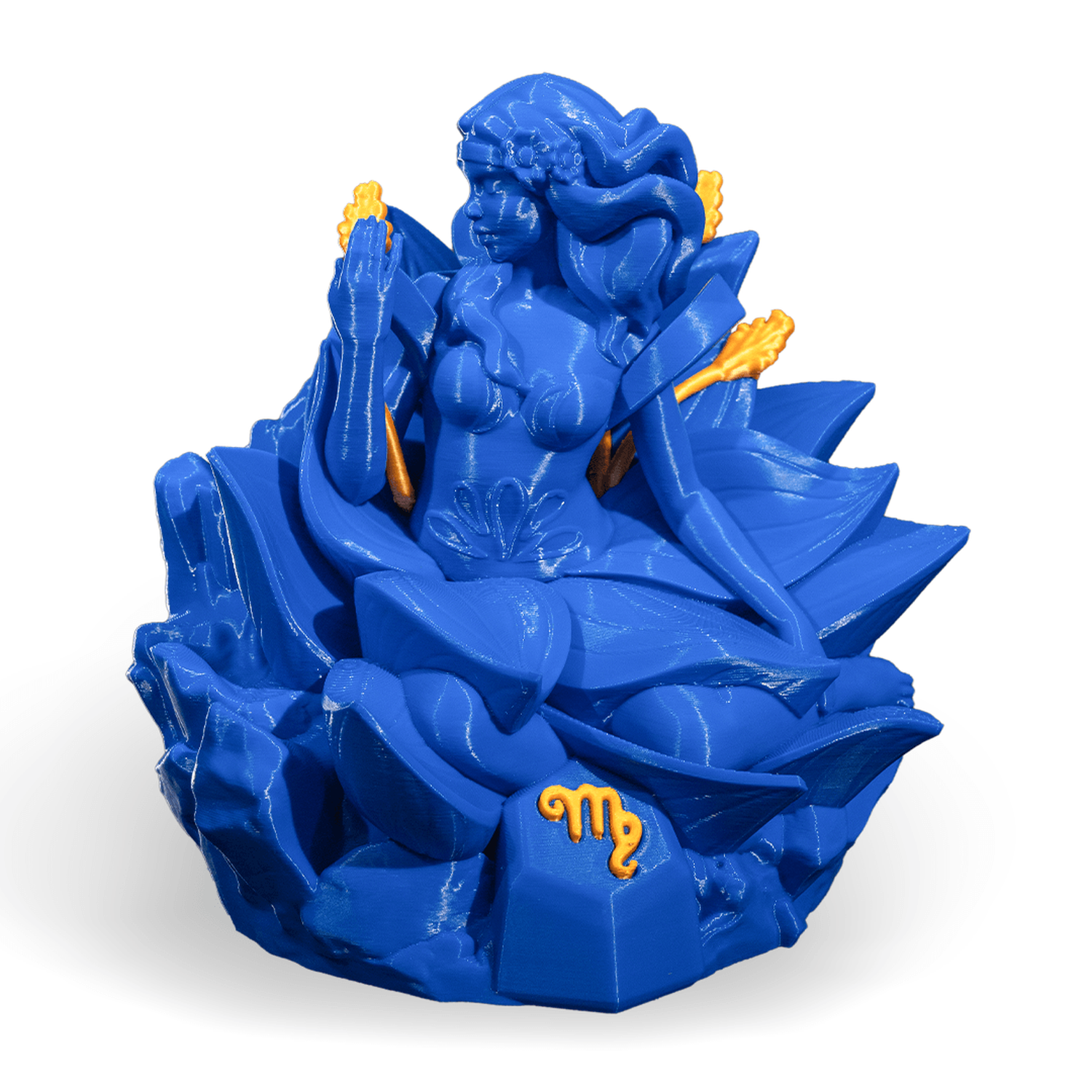 Virgo
