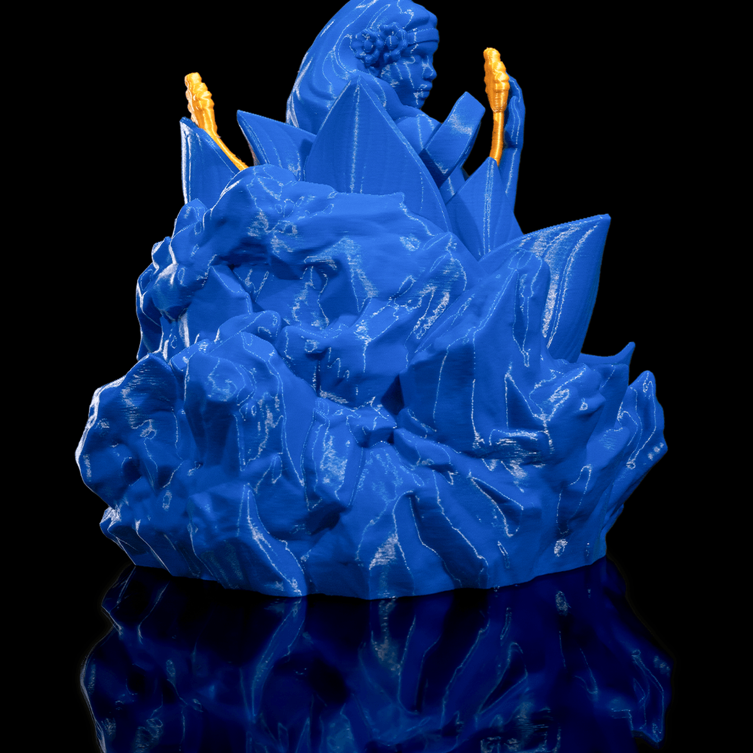 Virgo