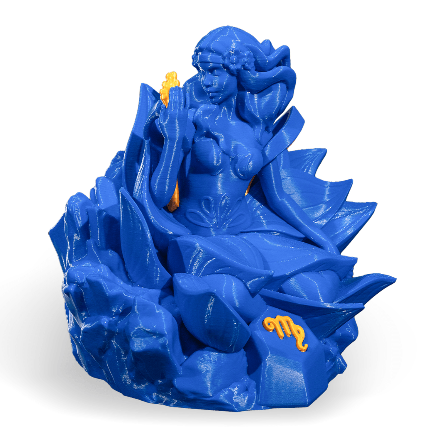 Virgo