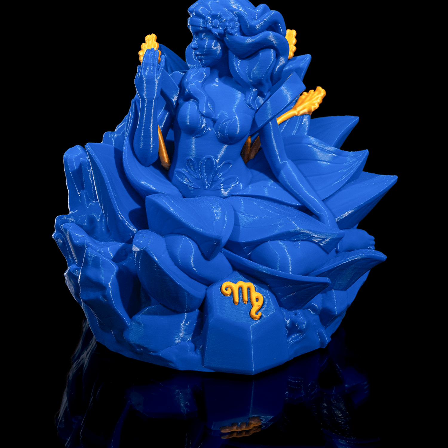Virgo