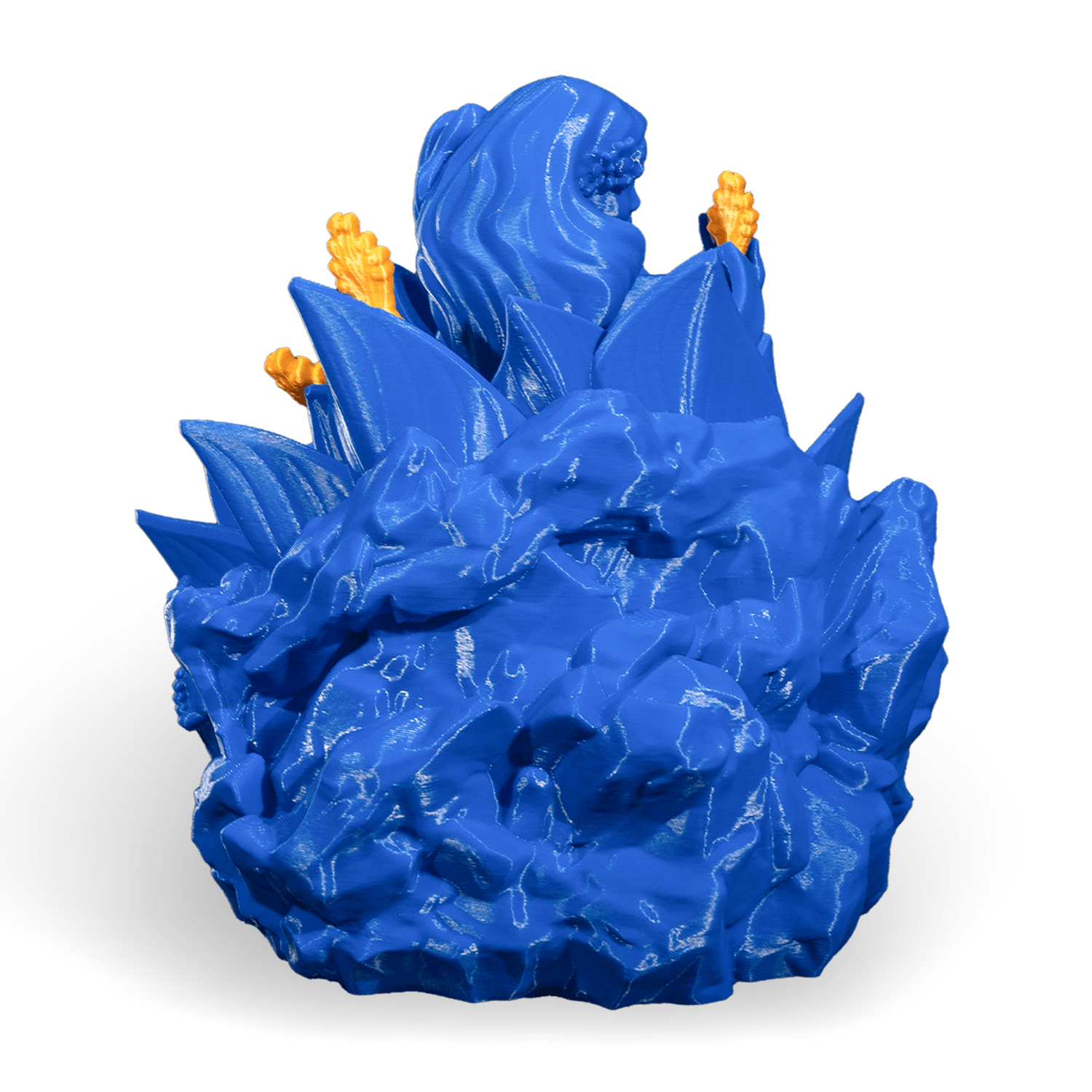 Virgo
