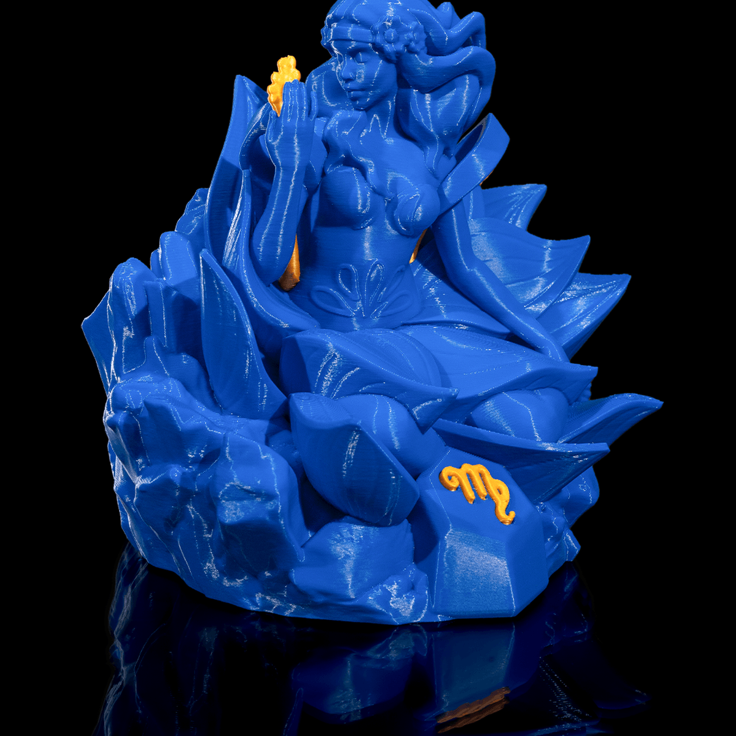 Virgo