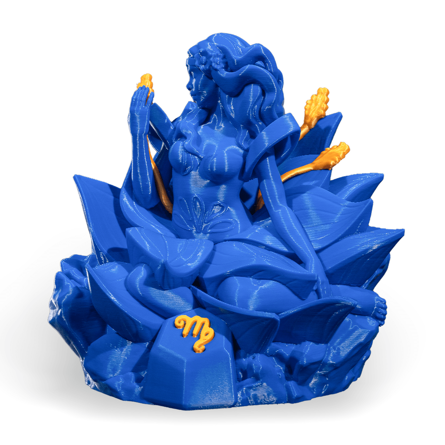 Virgo