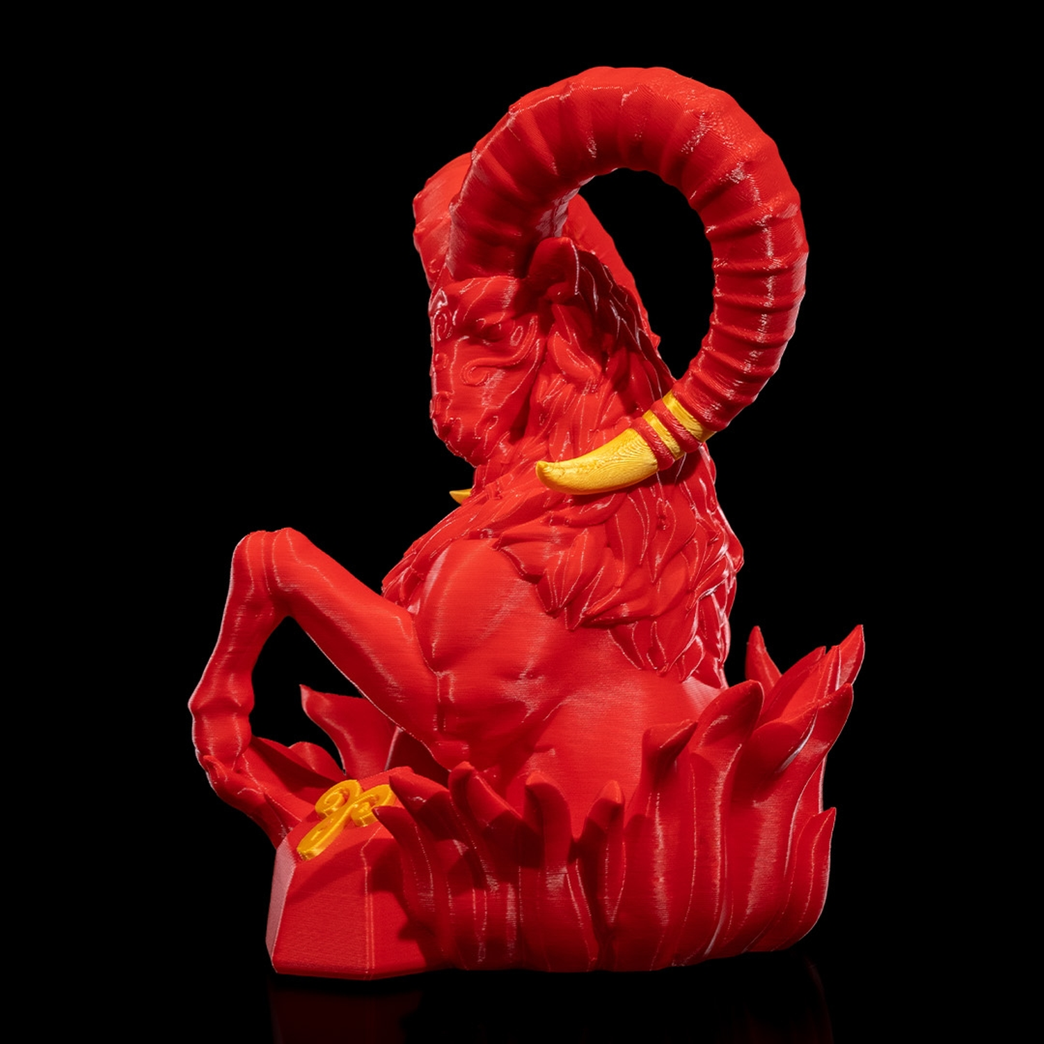 Aries