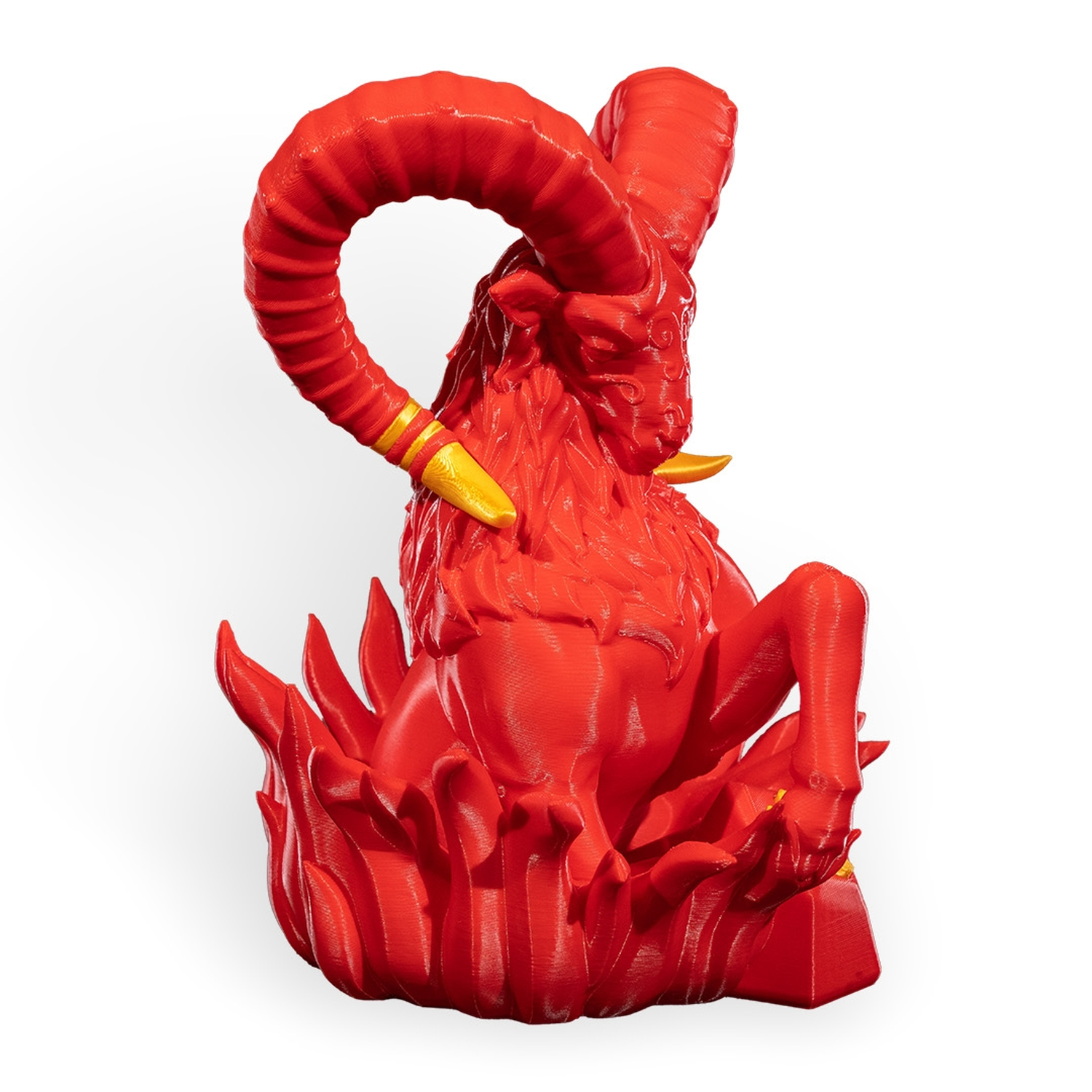 Aries