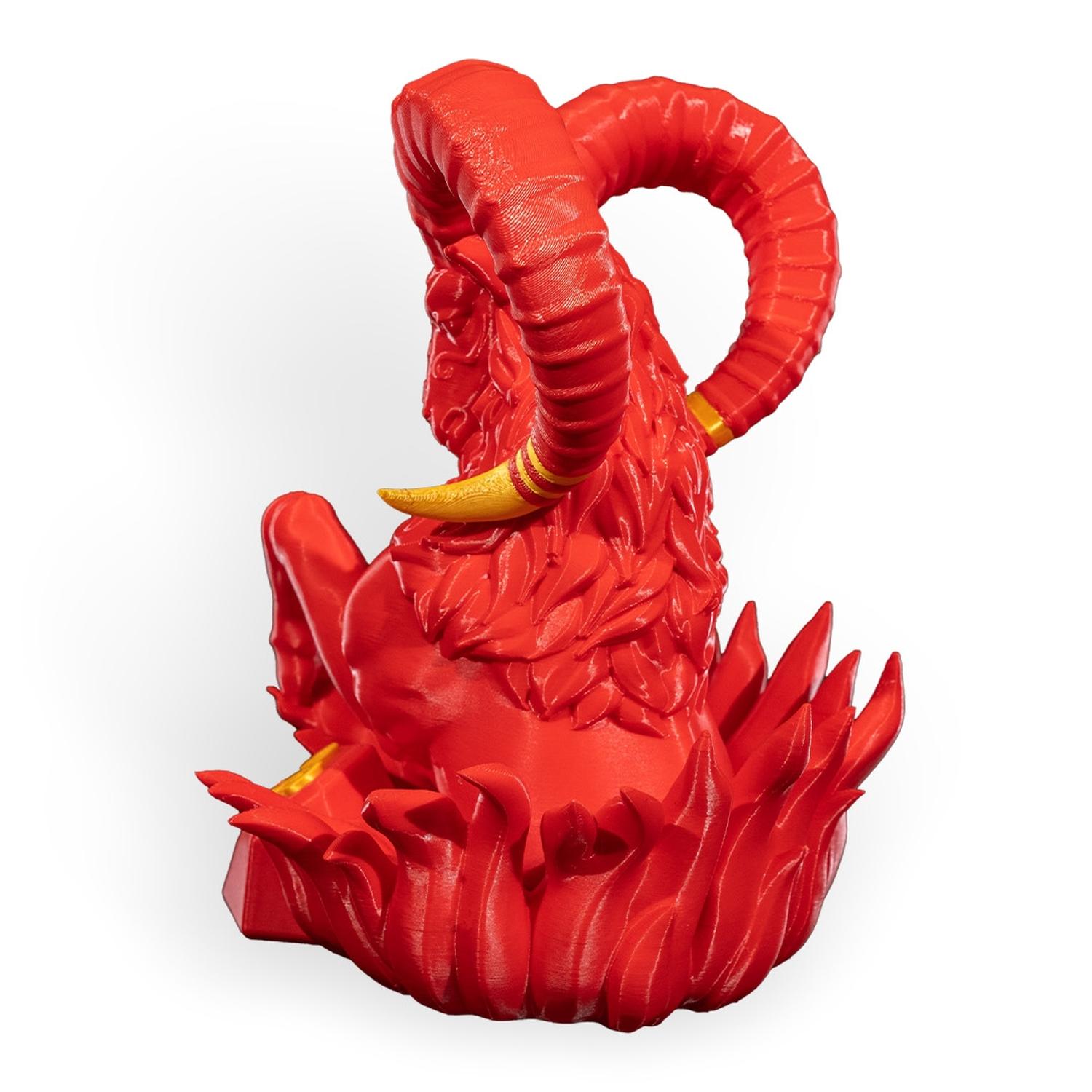 Aries