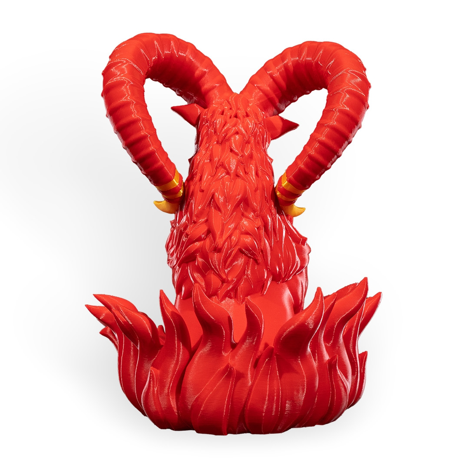 Aries