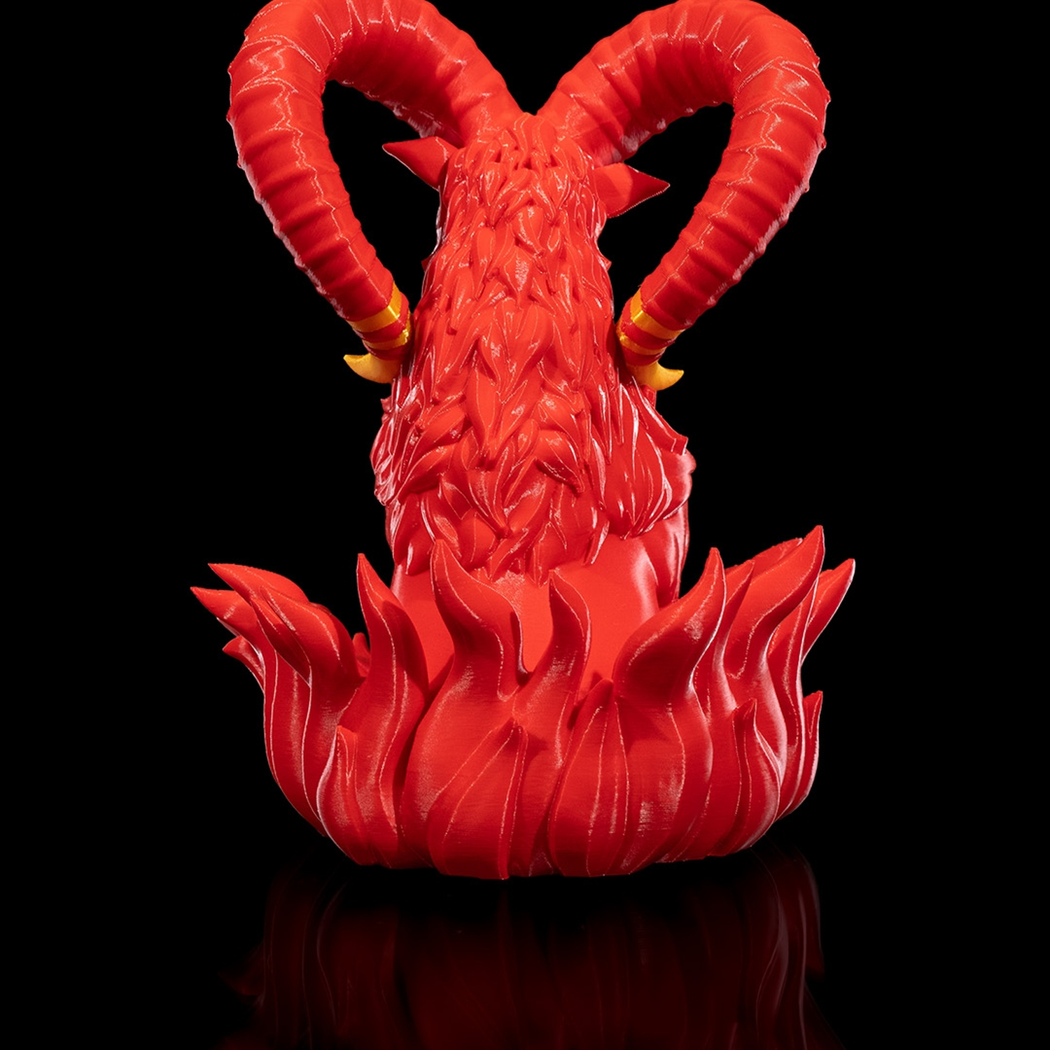 Aries