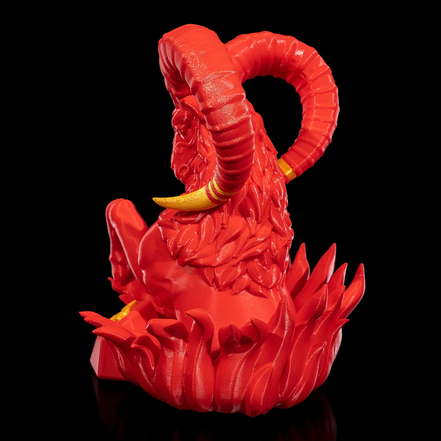 Aries