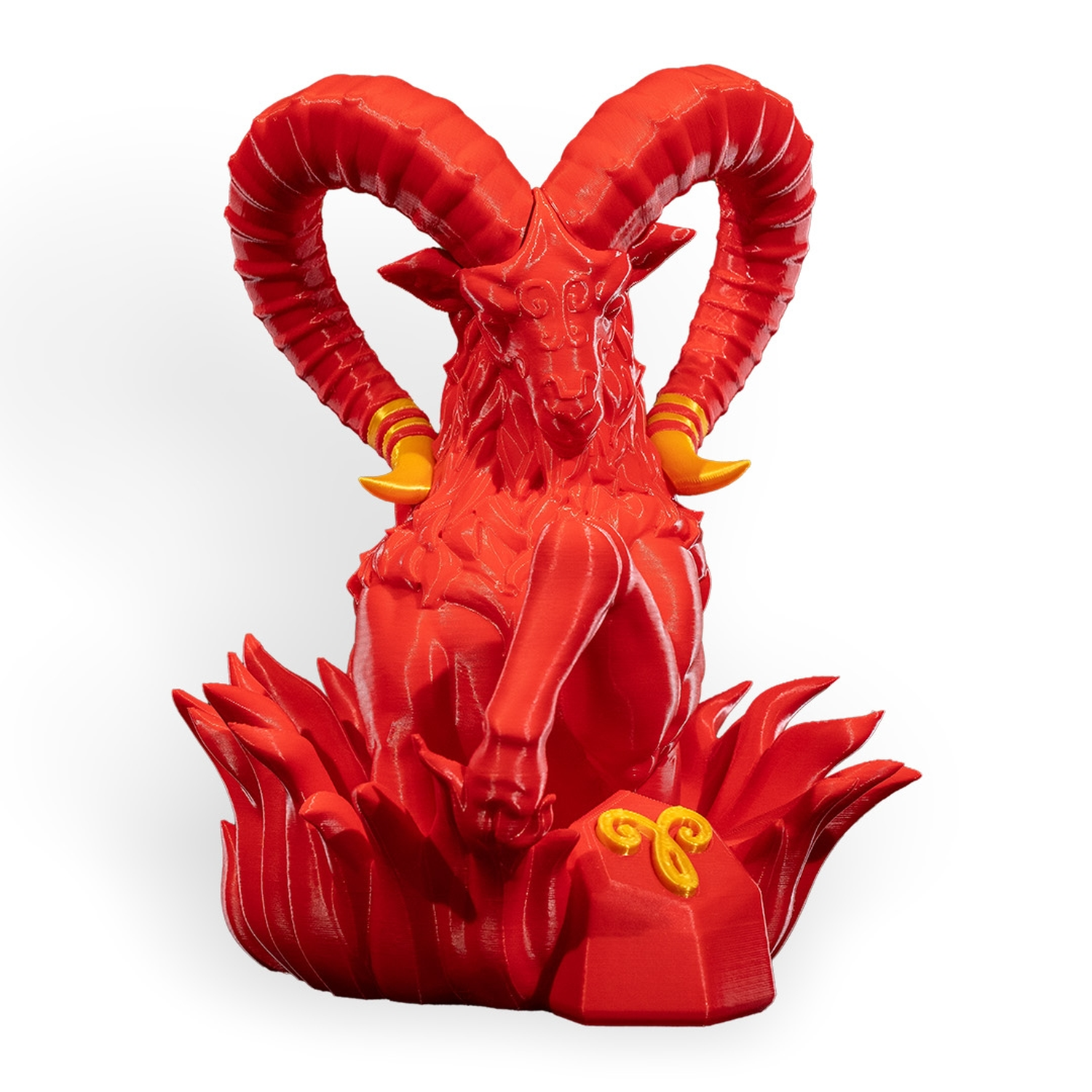 Aries