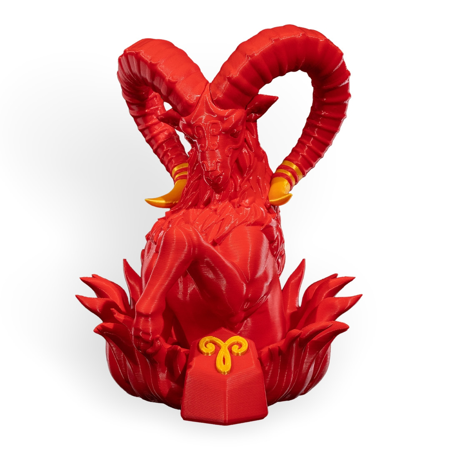 Aries
