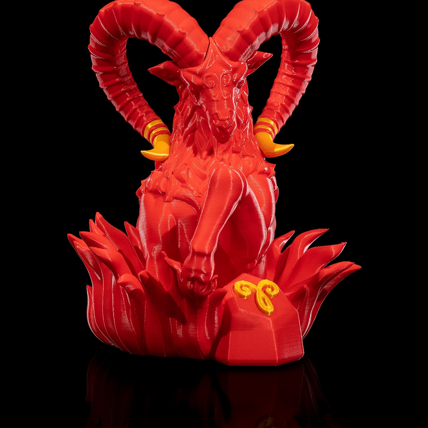 Aries