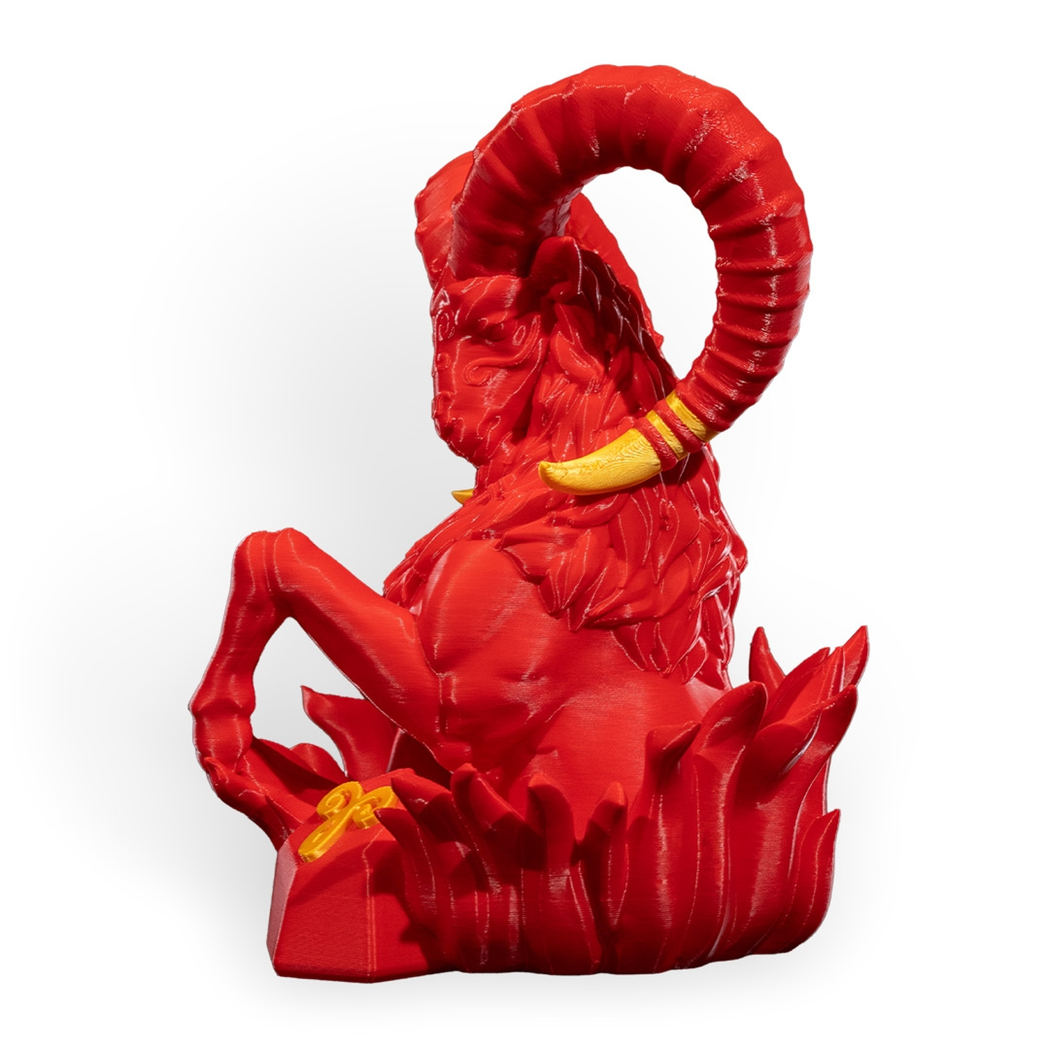 Aries