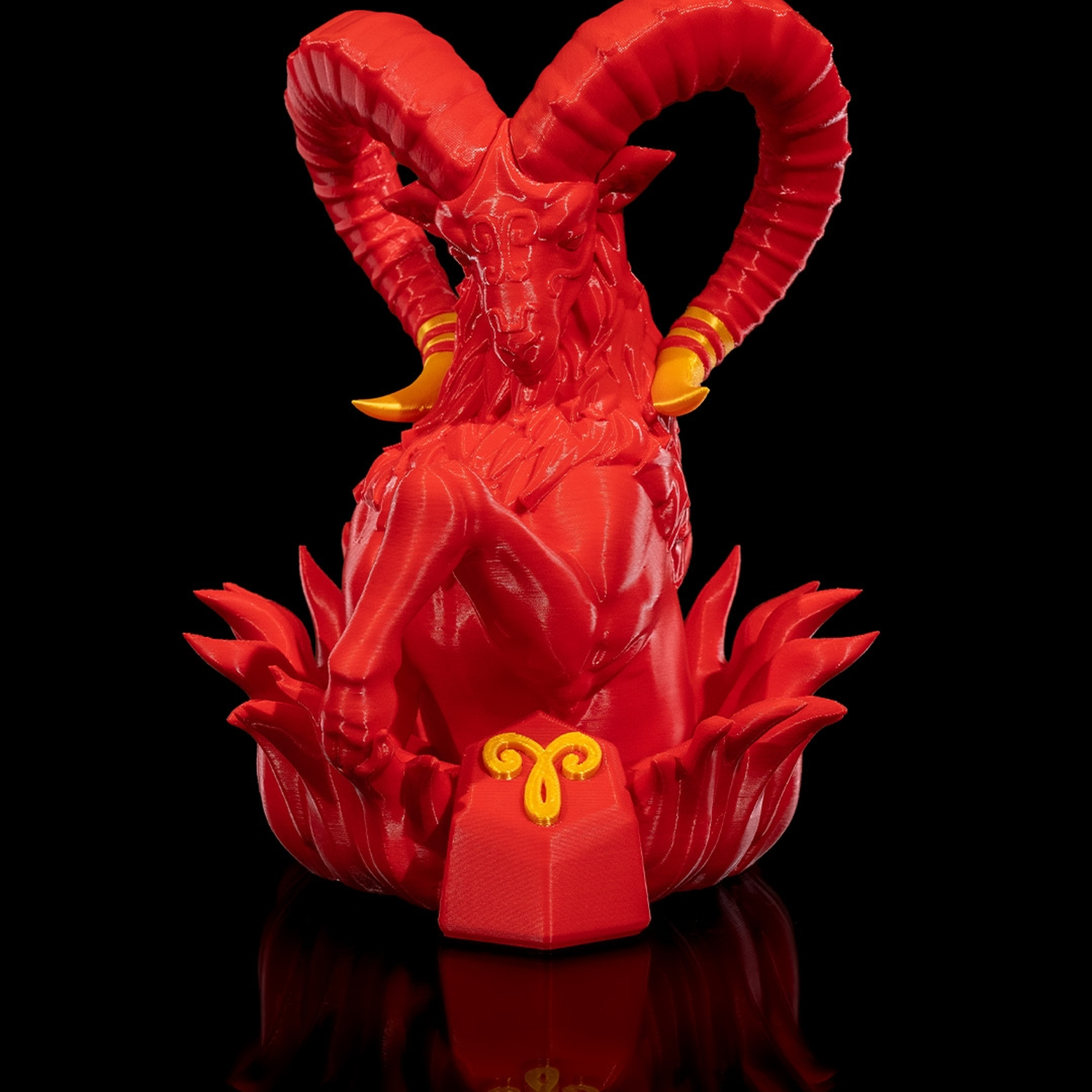 Aries