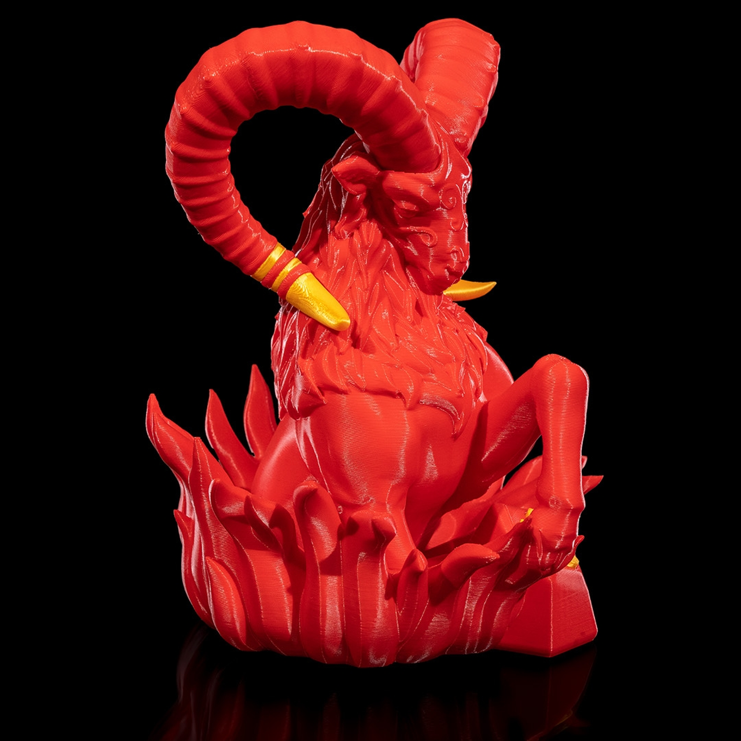 Aries