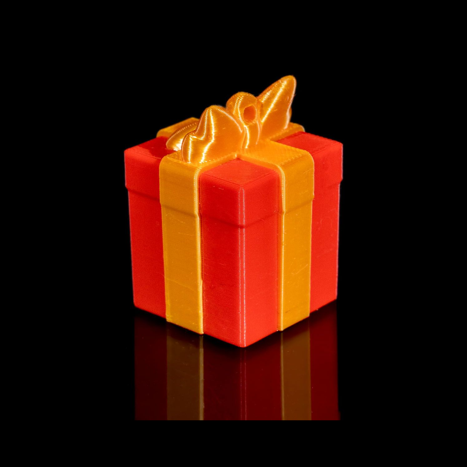 Llavero Zou Gift