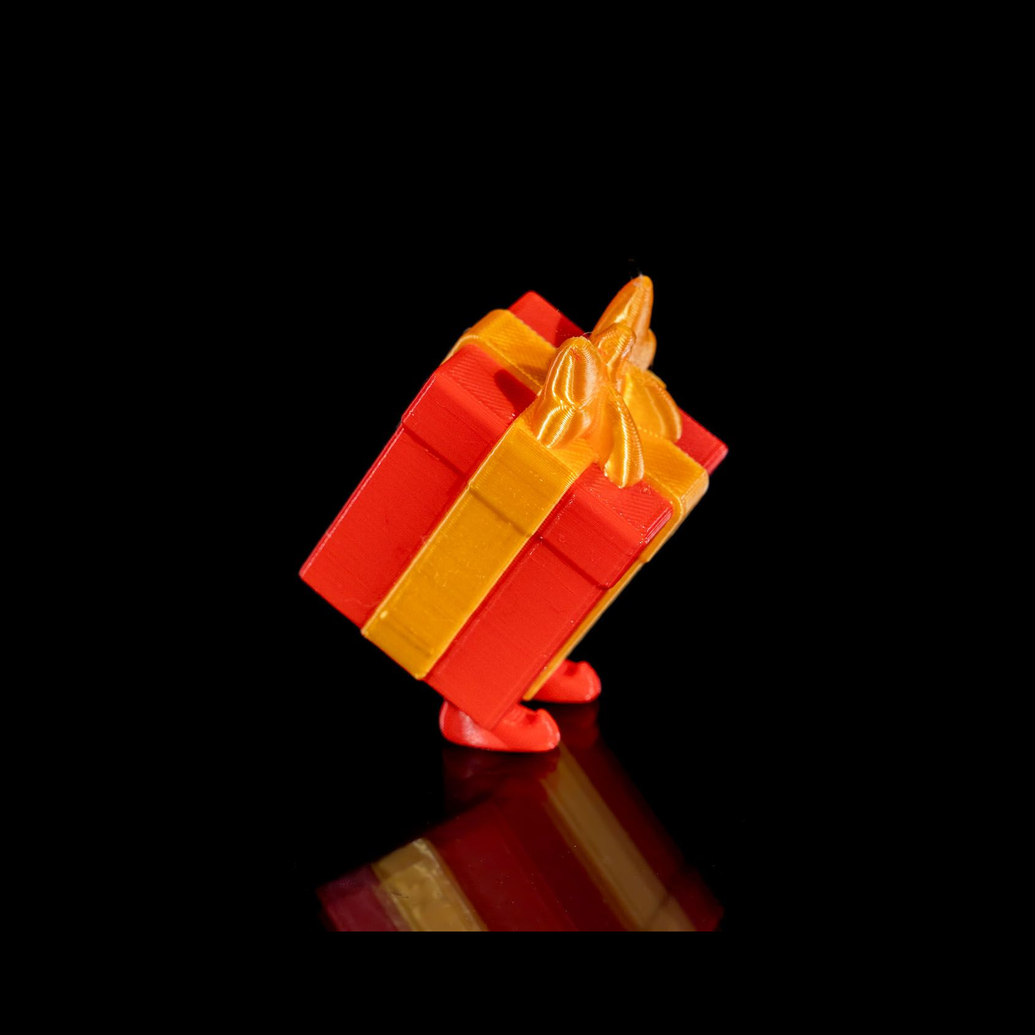 Llavero Zou Gift