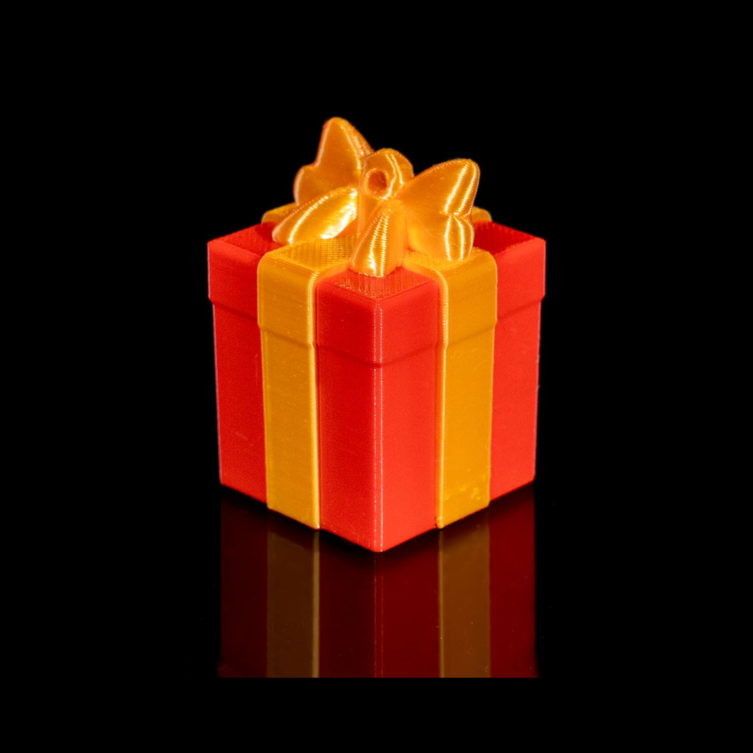 Llavero Zou Gift