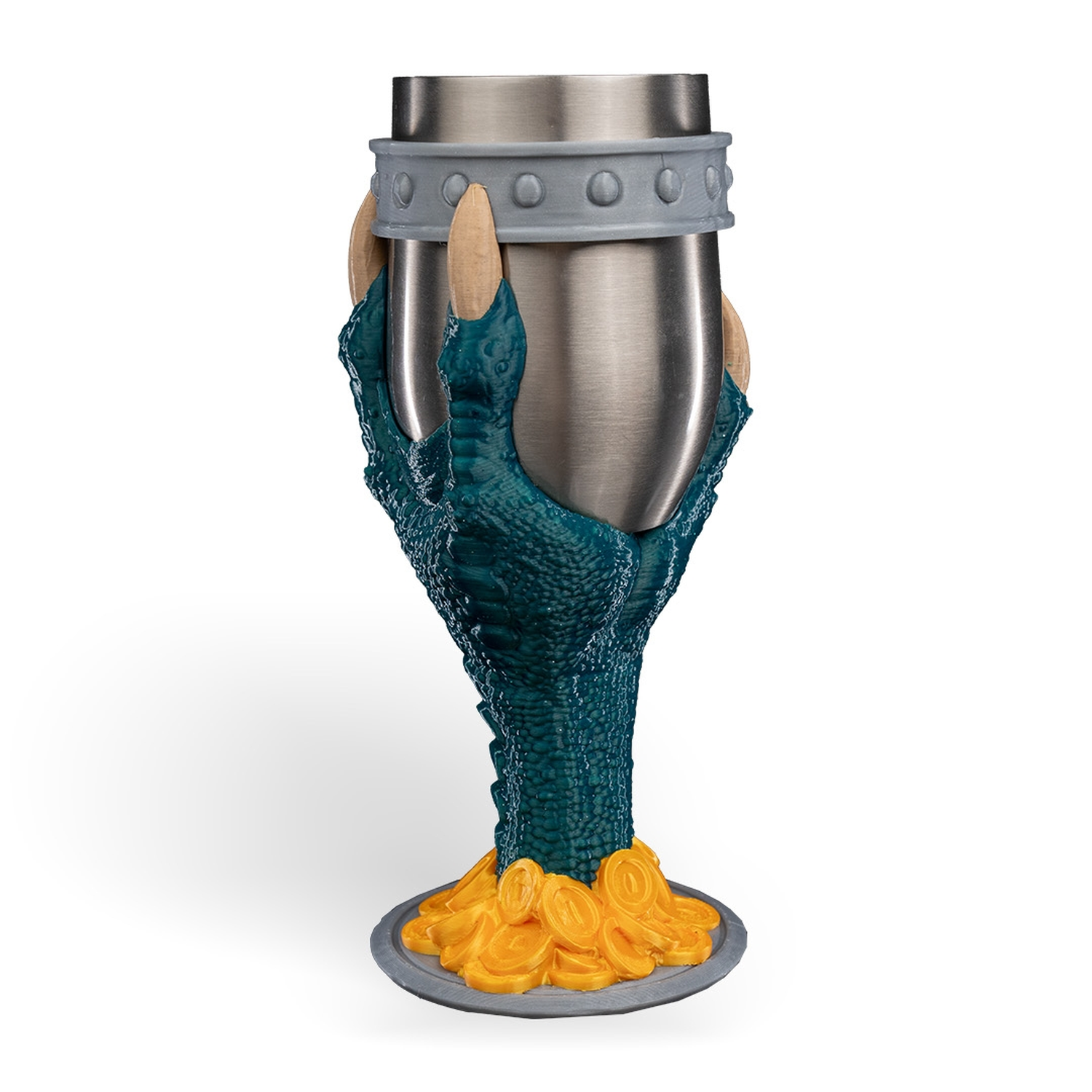 Wyrm's Rest Thirst Quencher