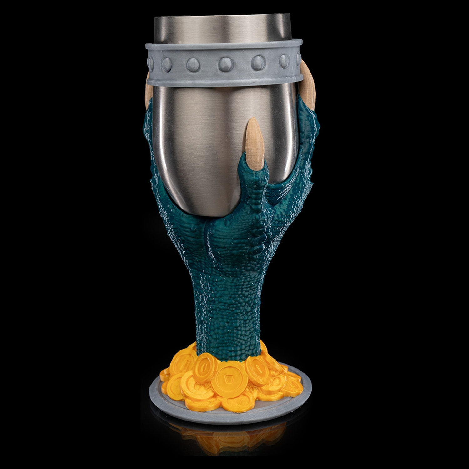 Wyrm's Rest Thirst Quencher